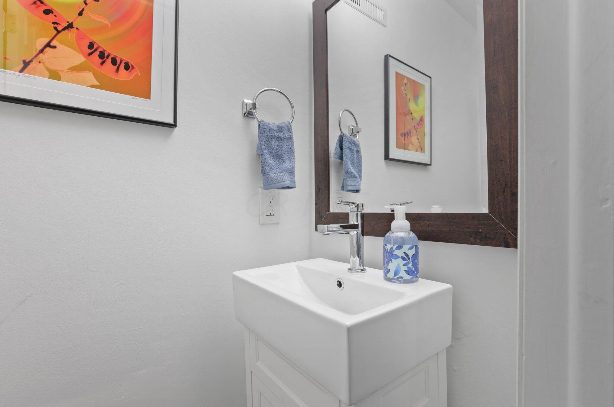 6392 Thrasher Loop, Westerville OH  43081-3730 exterior