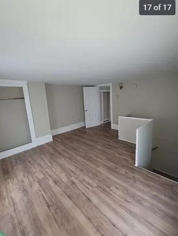 226 Ewing St, Lancaster OH  43130-4037 exterior