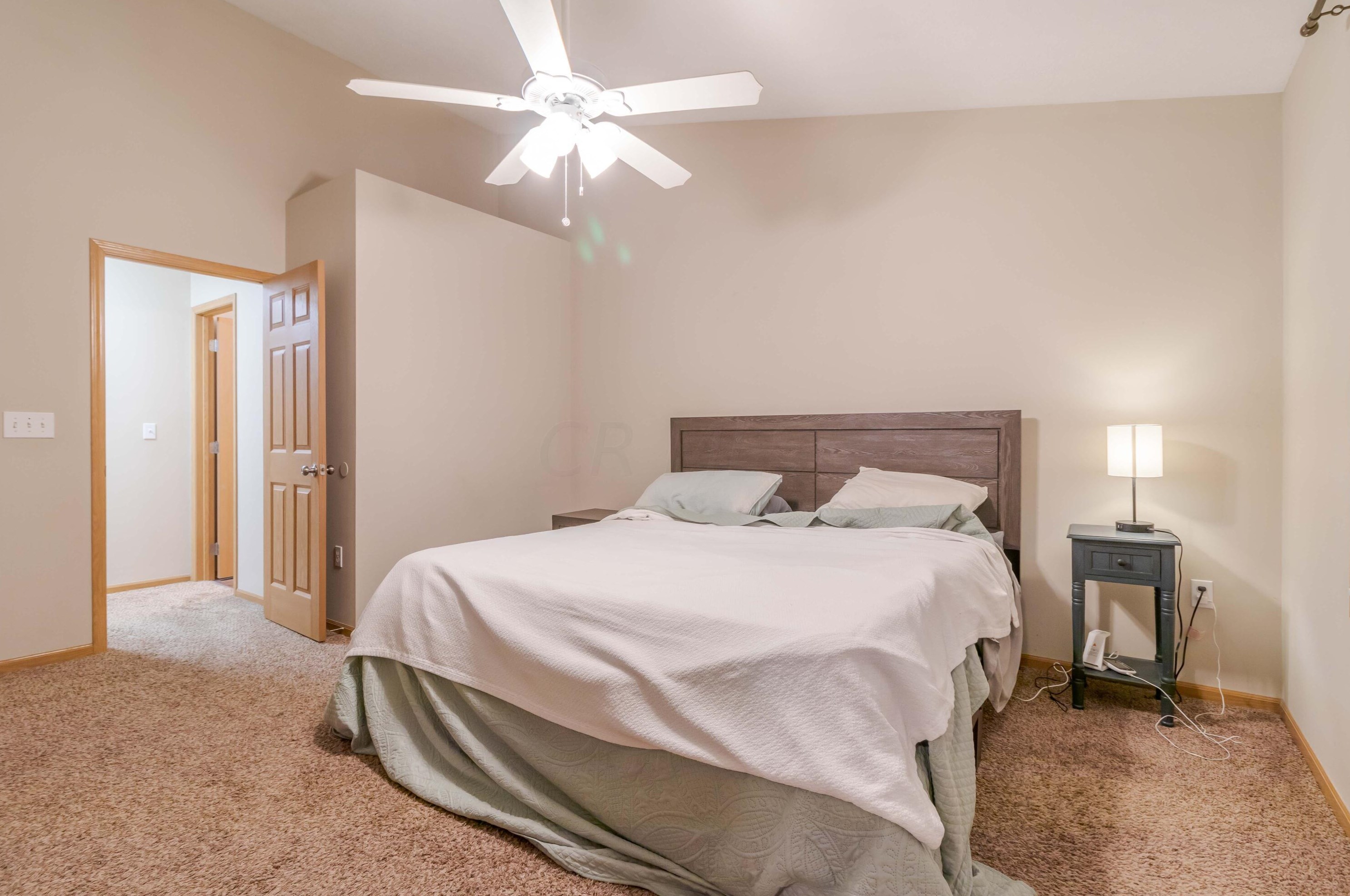 1892 Wind River Dr, Lancaster OH  43130-8017 exterior