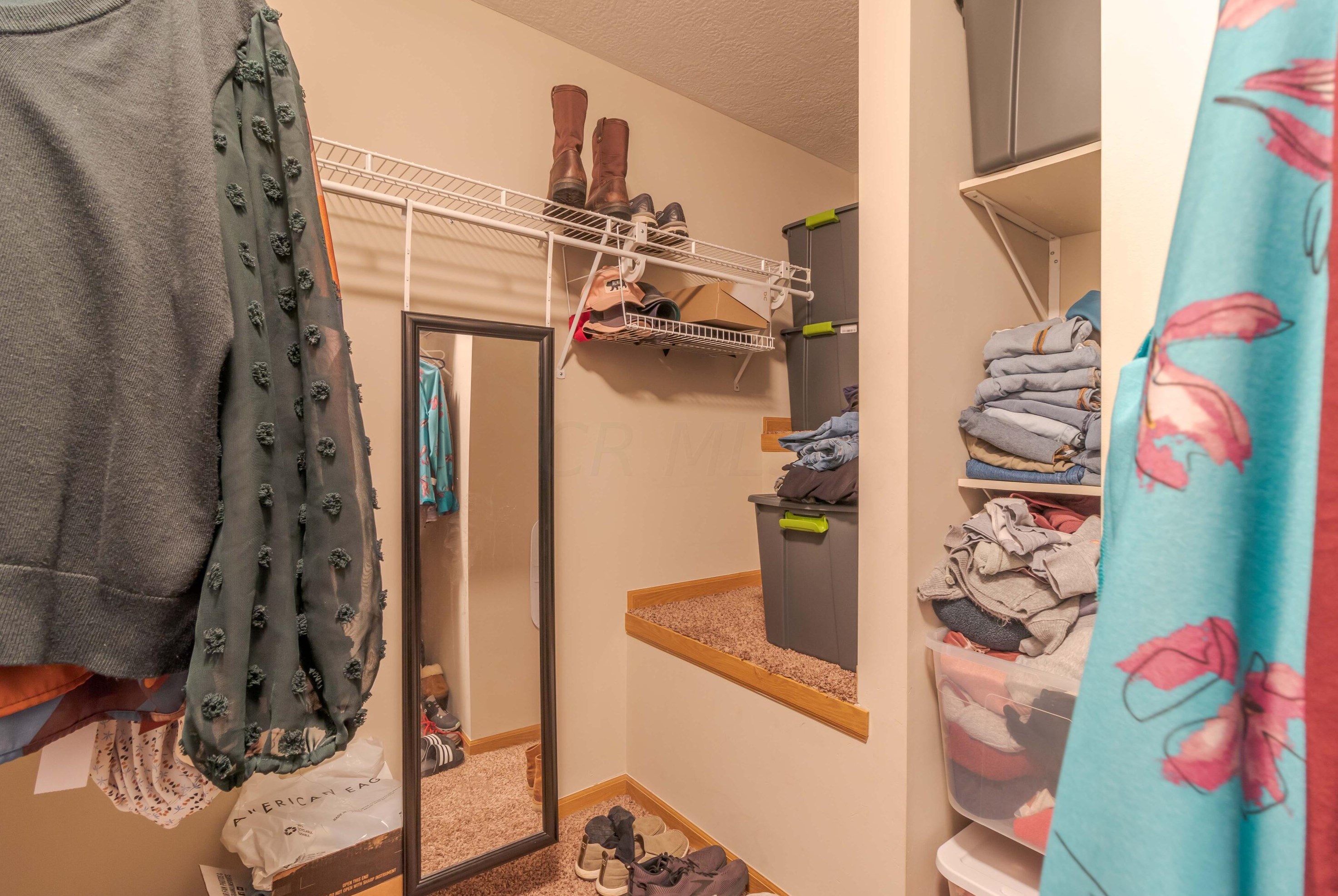 1892 Wind River Dr, Lancaster OH  43130-8017 exterior