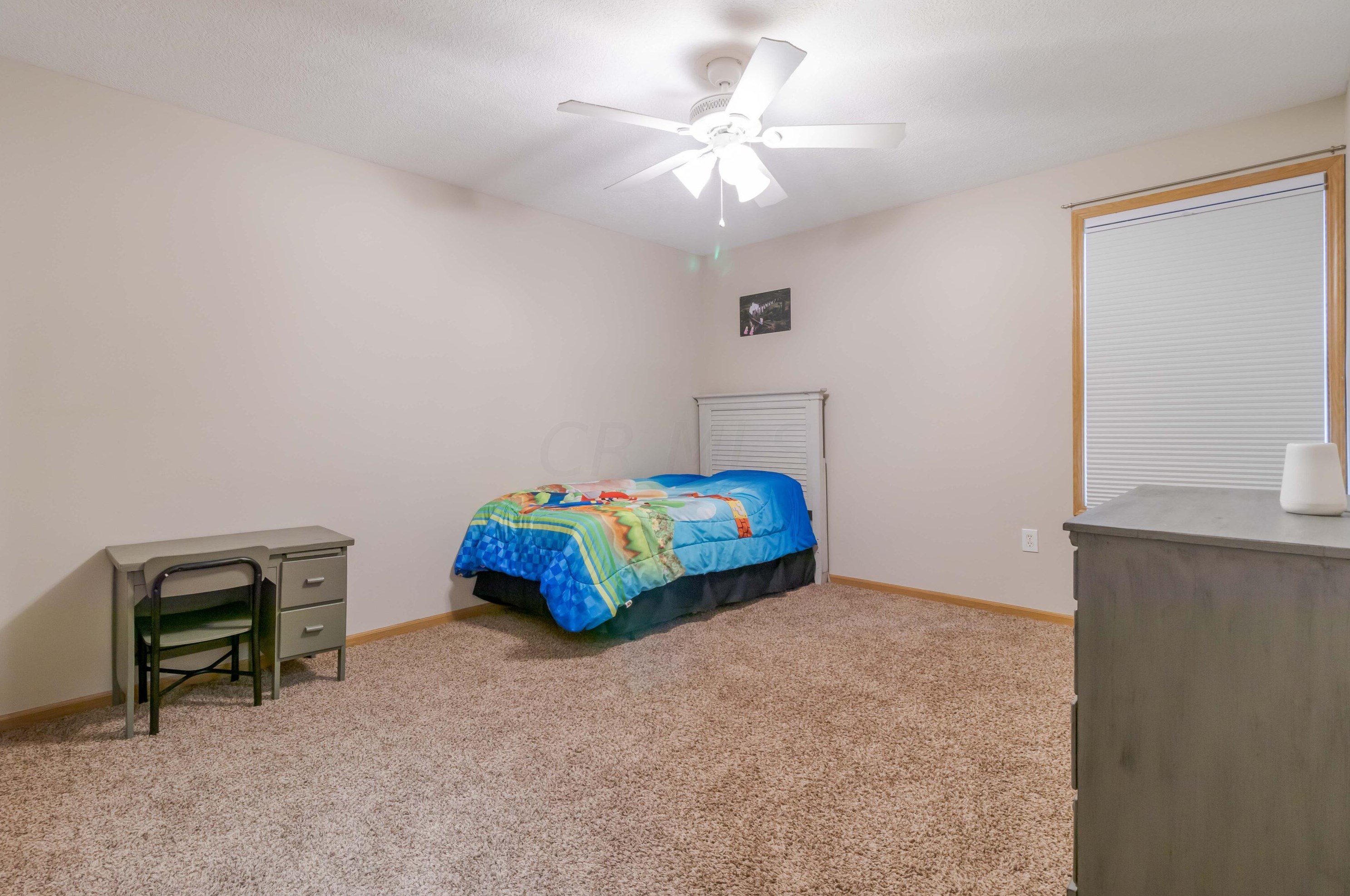 1892 Wind River Dr, Lancaster OH  43130-8017 exterior