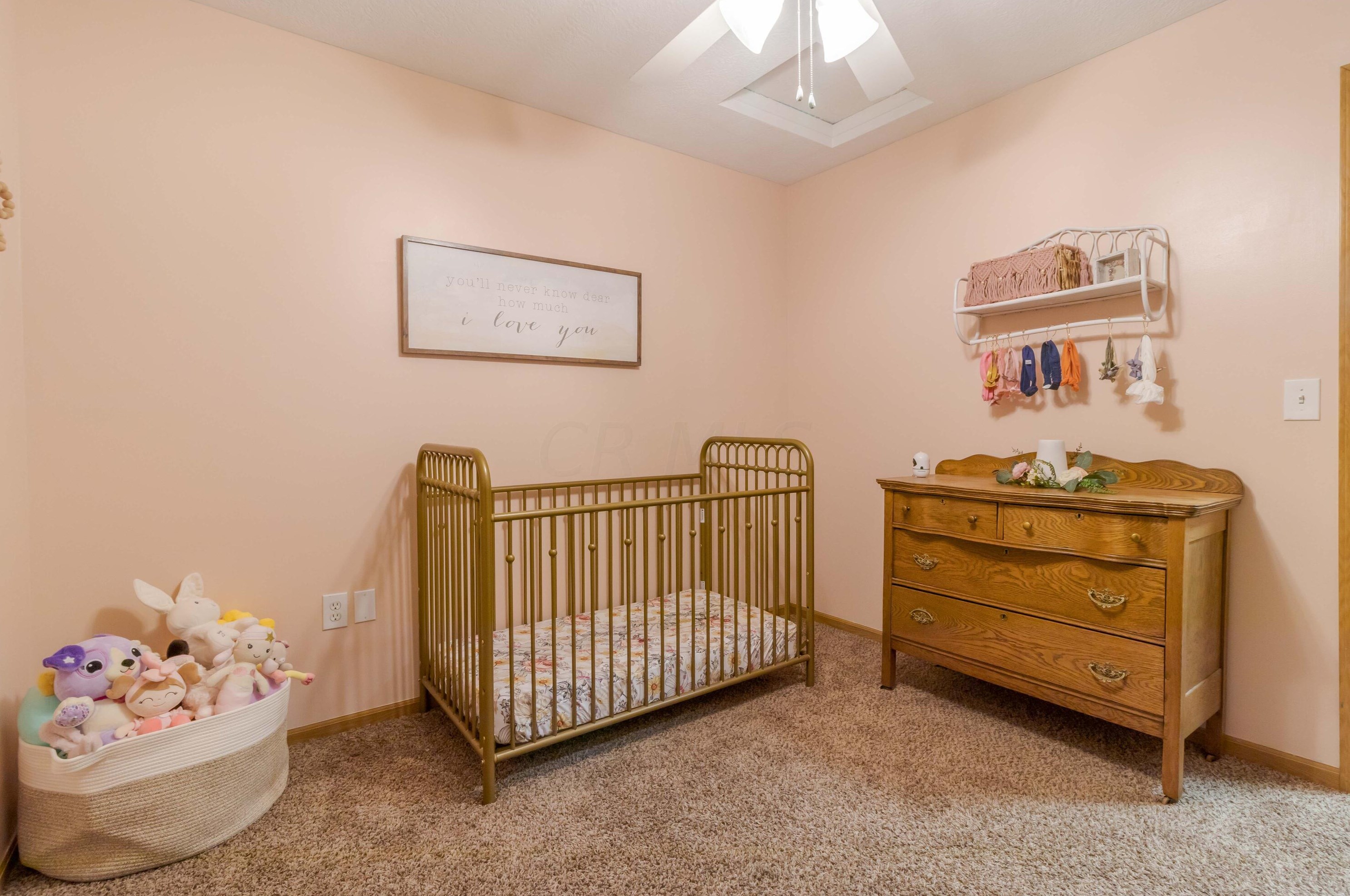 1892 Wind River Dr, Lancaster OH  43130-8017 exterior