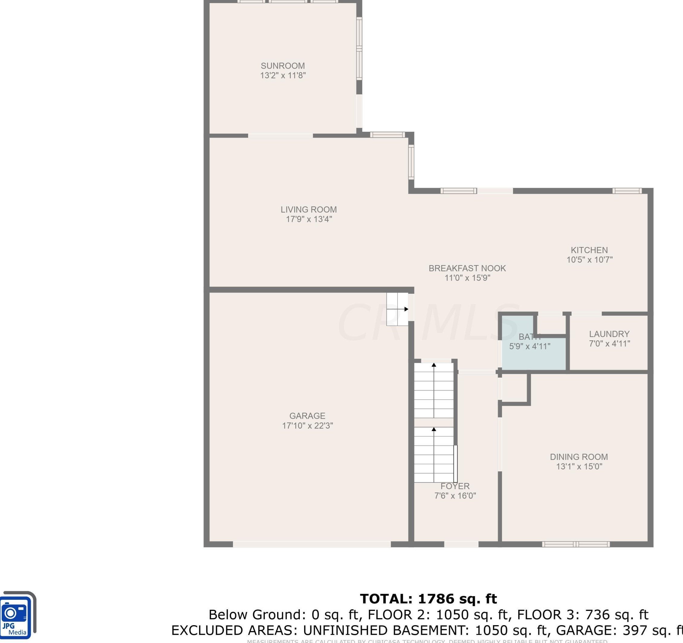 9226 Prestwick Grn Dr, Columbus OH 43240-2137 exterior