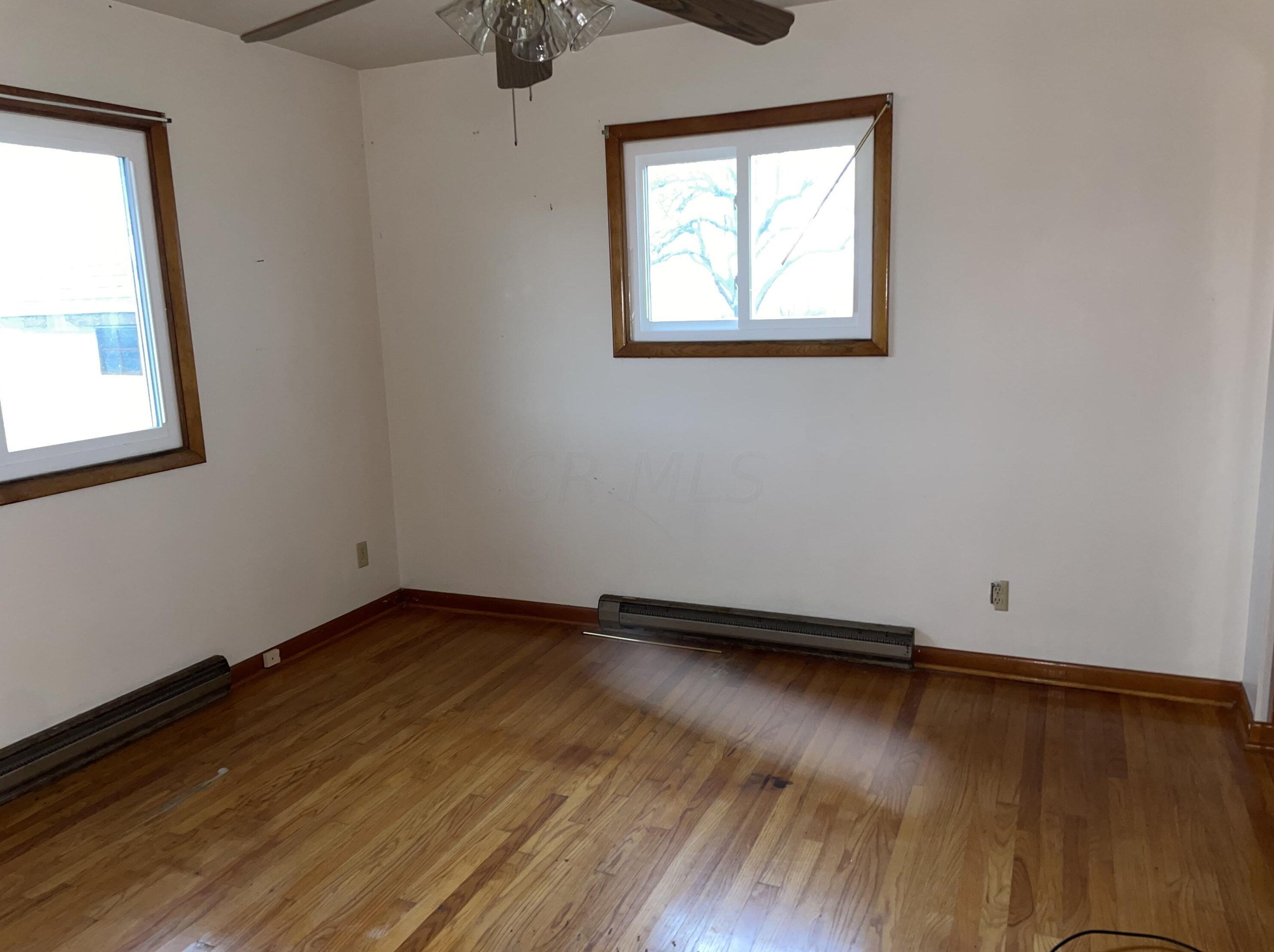 7319 Old Us 35, Washington Ch OH  43160-9215 exterior