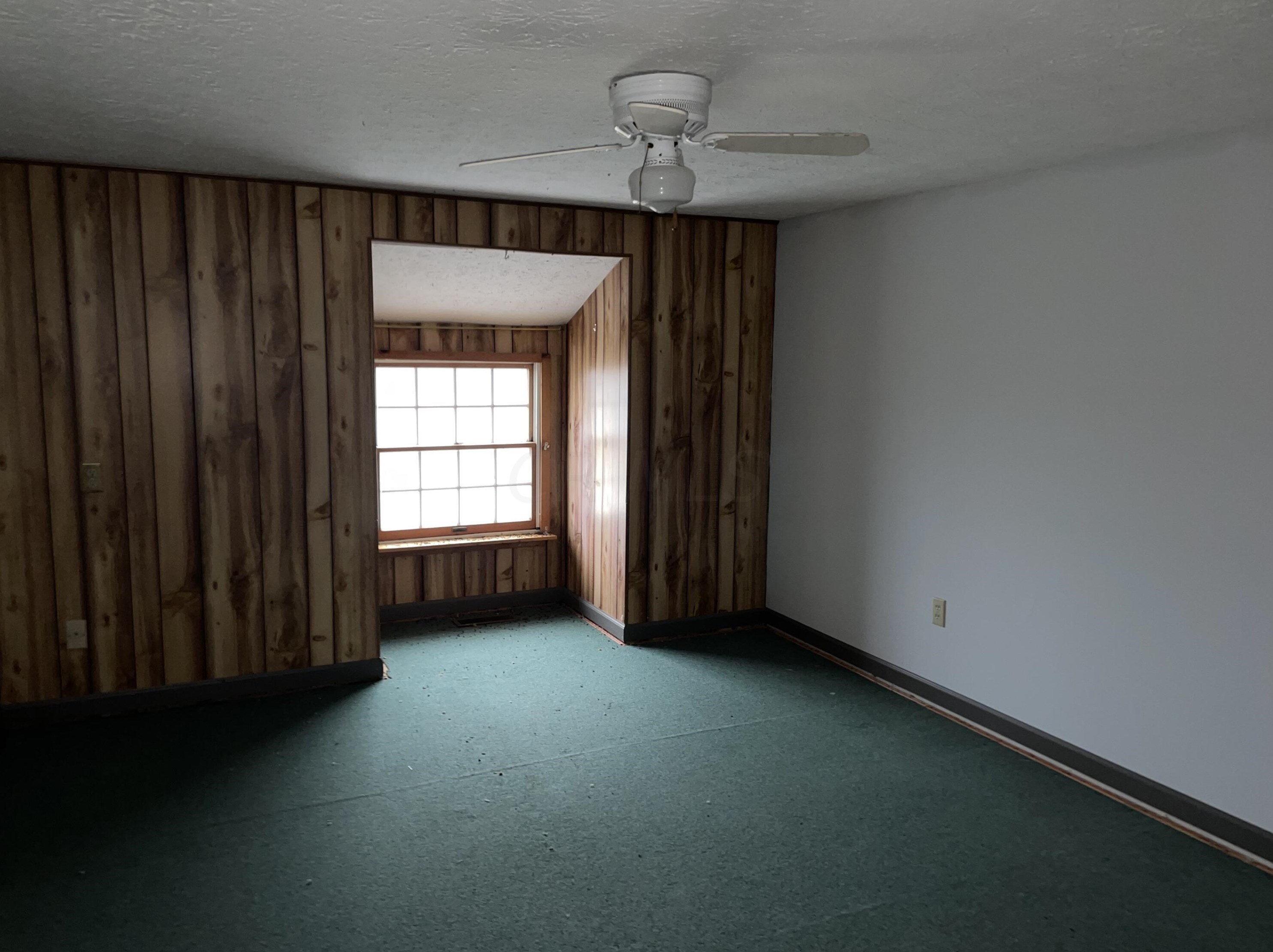 7319 Old Us 35, Washington Ch OH  43160-9215 exterior