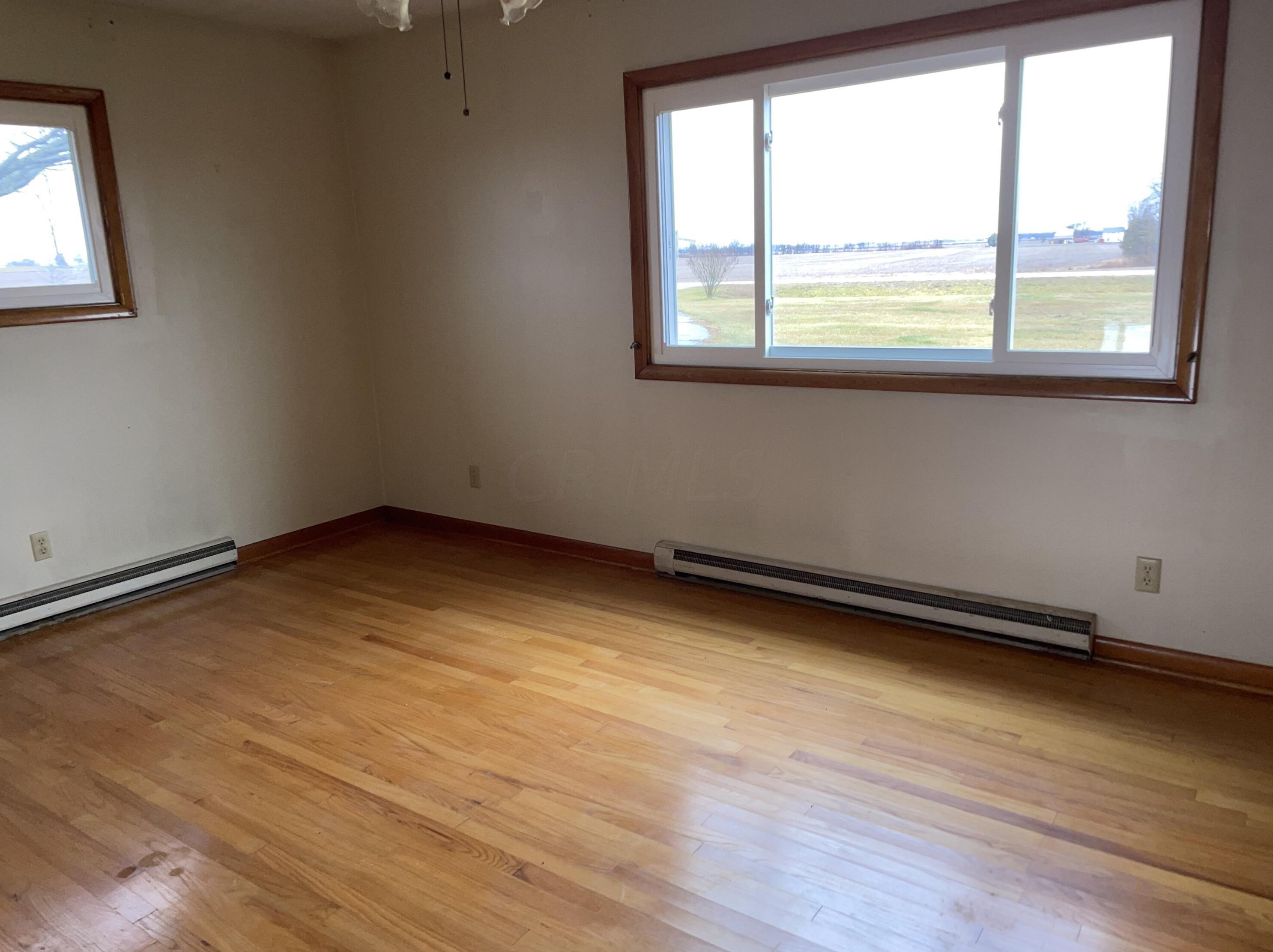 7319 Old Us 35, Washington Ch OH  43160-9215 exterior