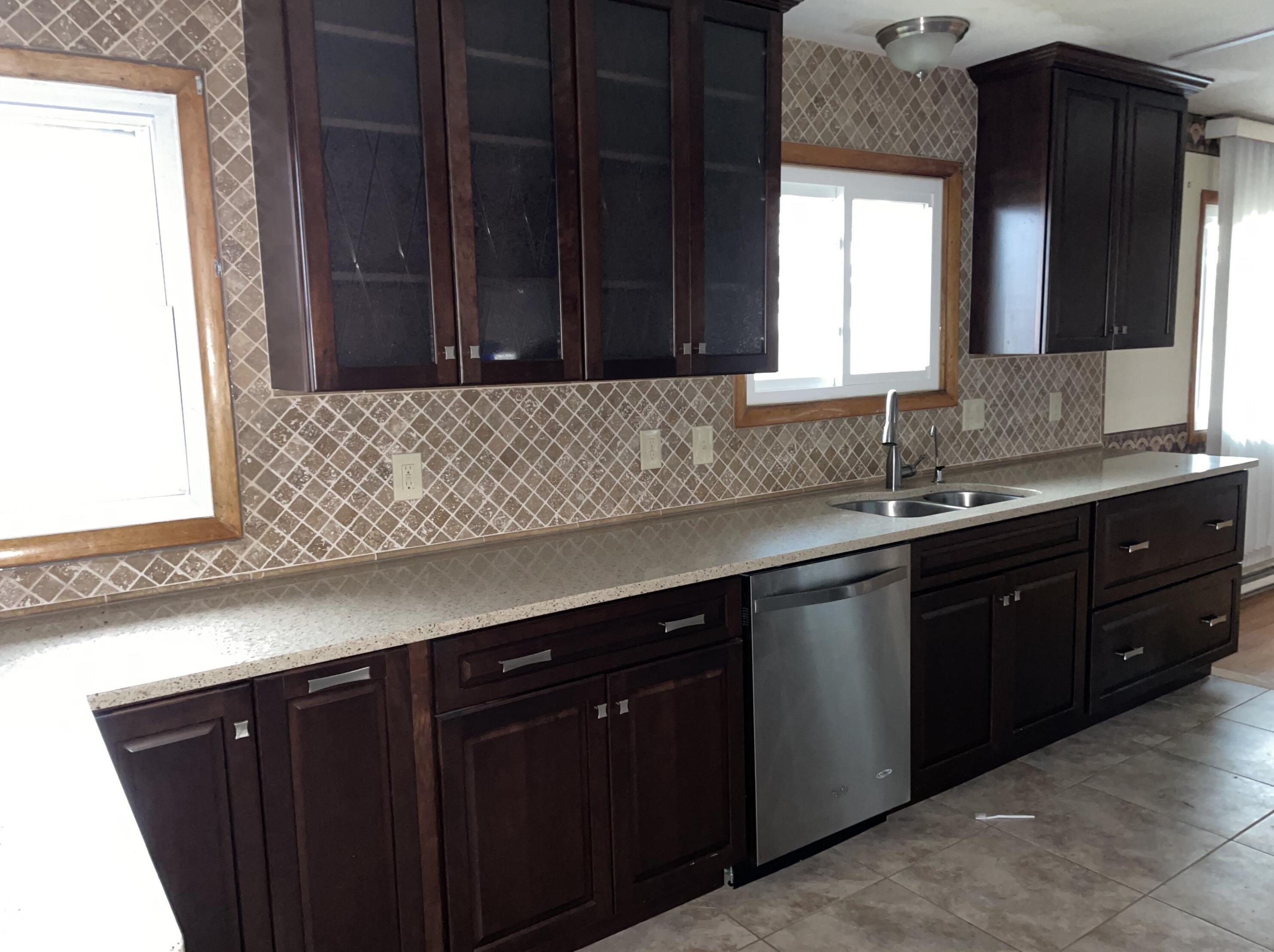 7319 Old Us 35, Washington Ch OH  43160-9215 exterior