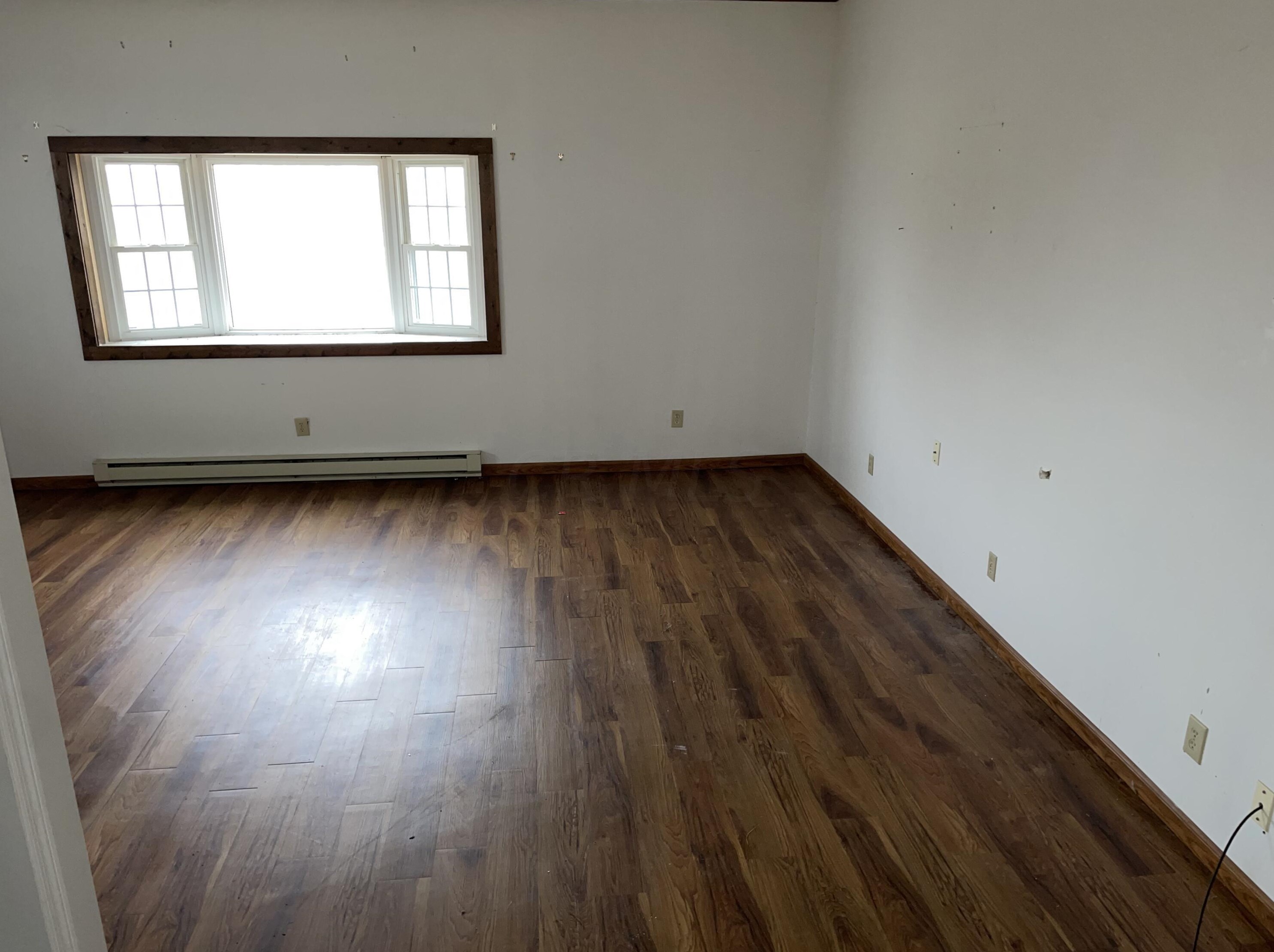 7319 Old Us 35, Washington Ch OH  43160-9215 exterior