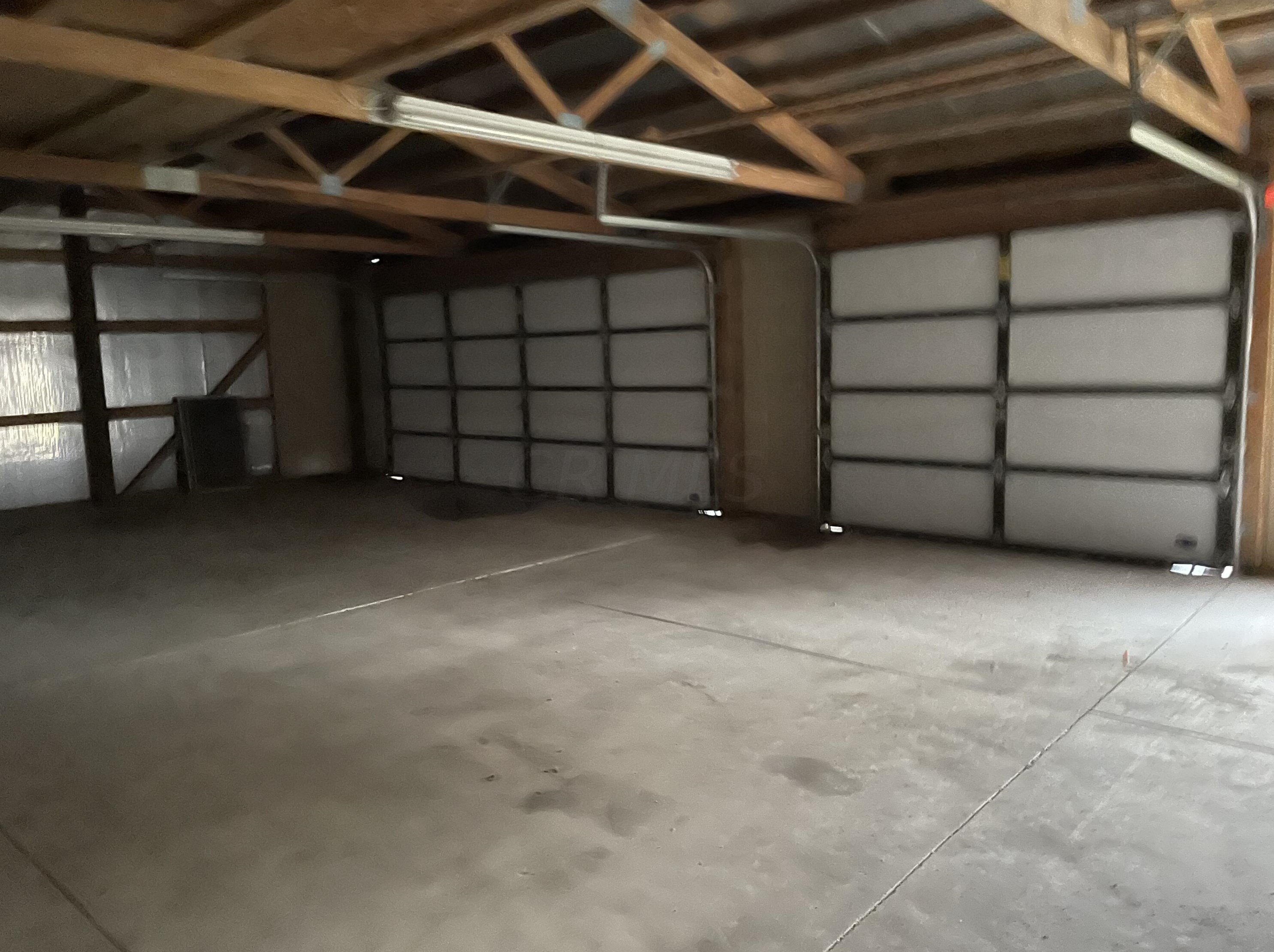 7319 Old Us 35, Washington Ch OH  43160-9215 exterior