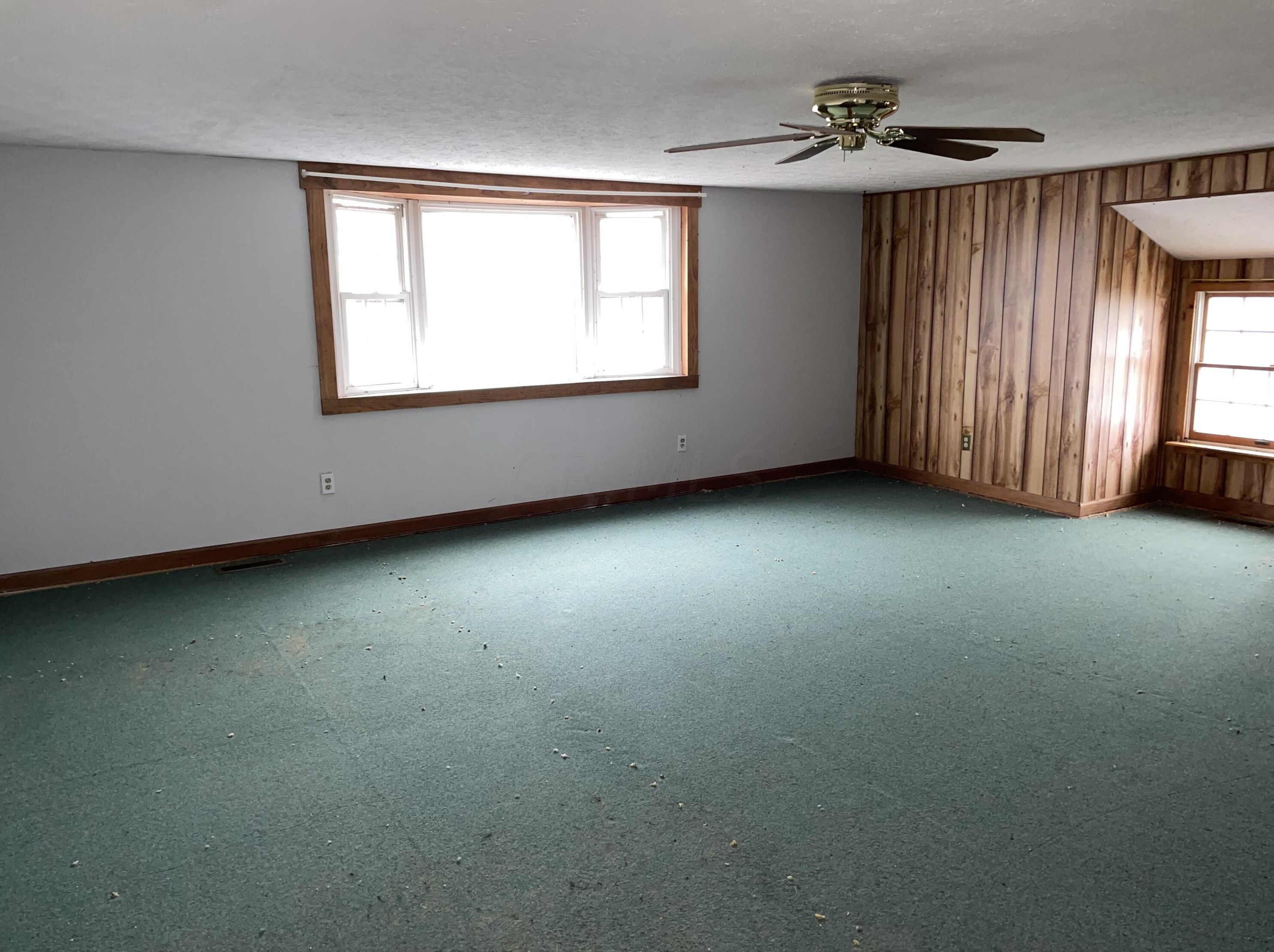 7319 Old Us 35, Washington Ch OH  43160-9215 exterior