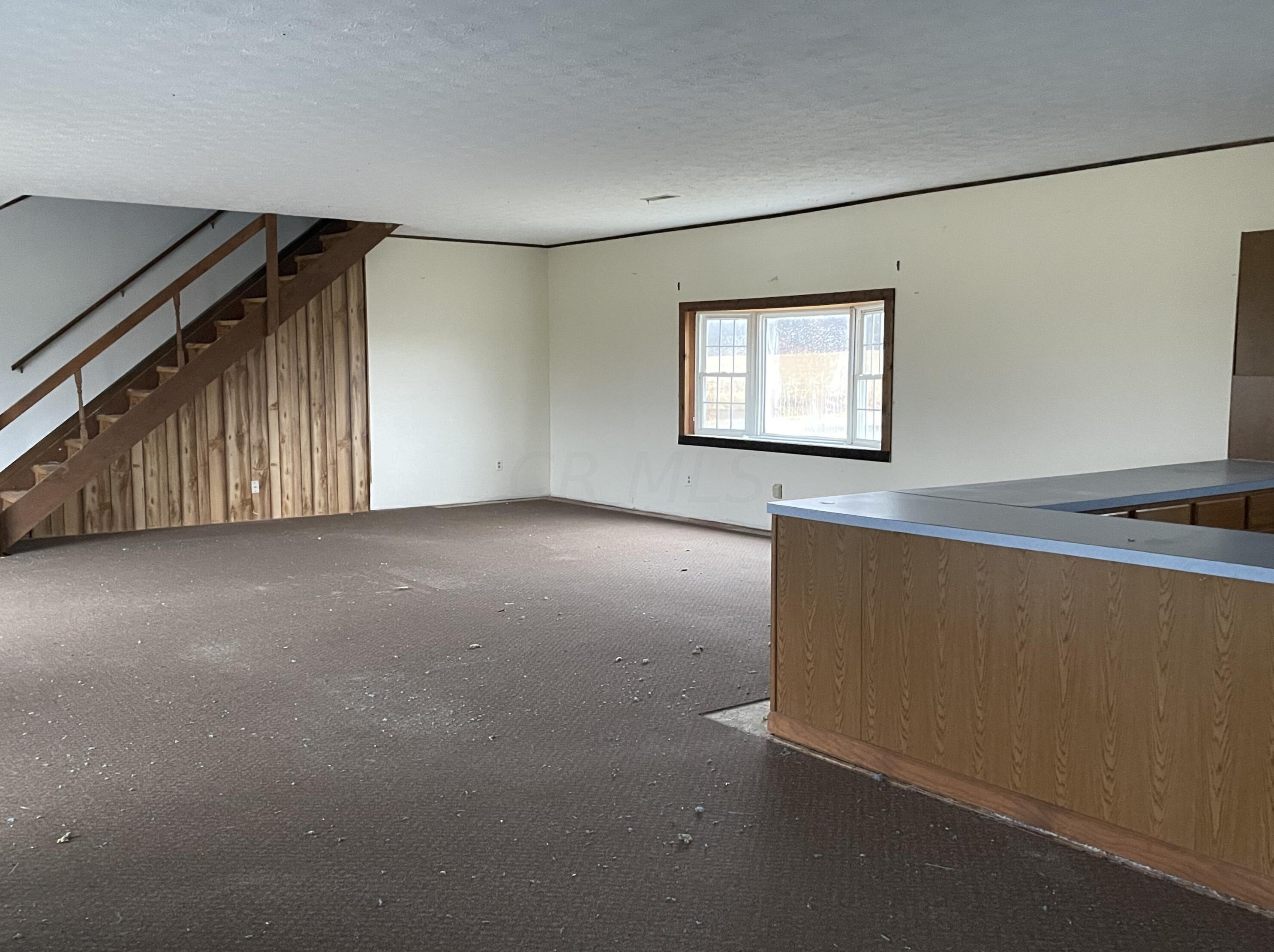 7319 Old Us 35, Washington Ch OH  43160-9215 exterior