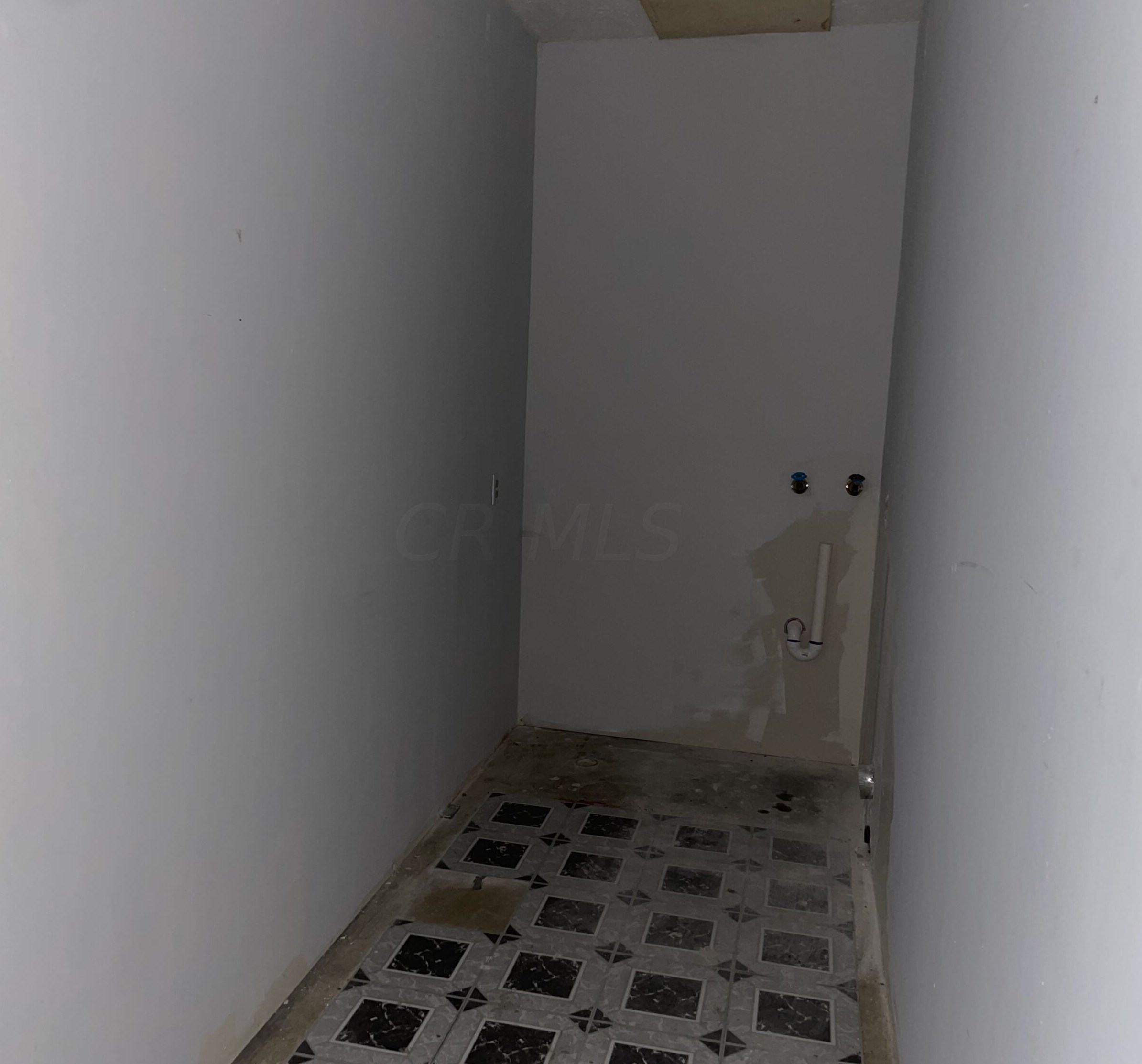 7319 Old Us 35, Washington Ch OH  43160-9215 exterior