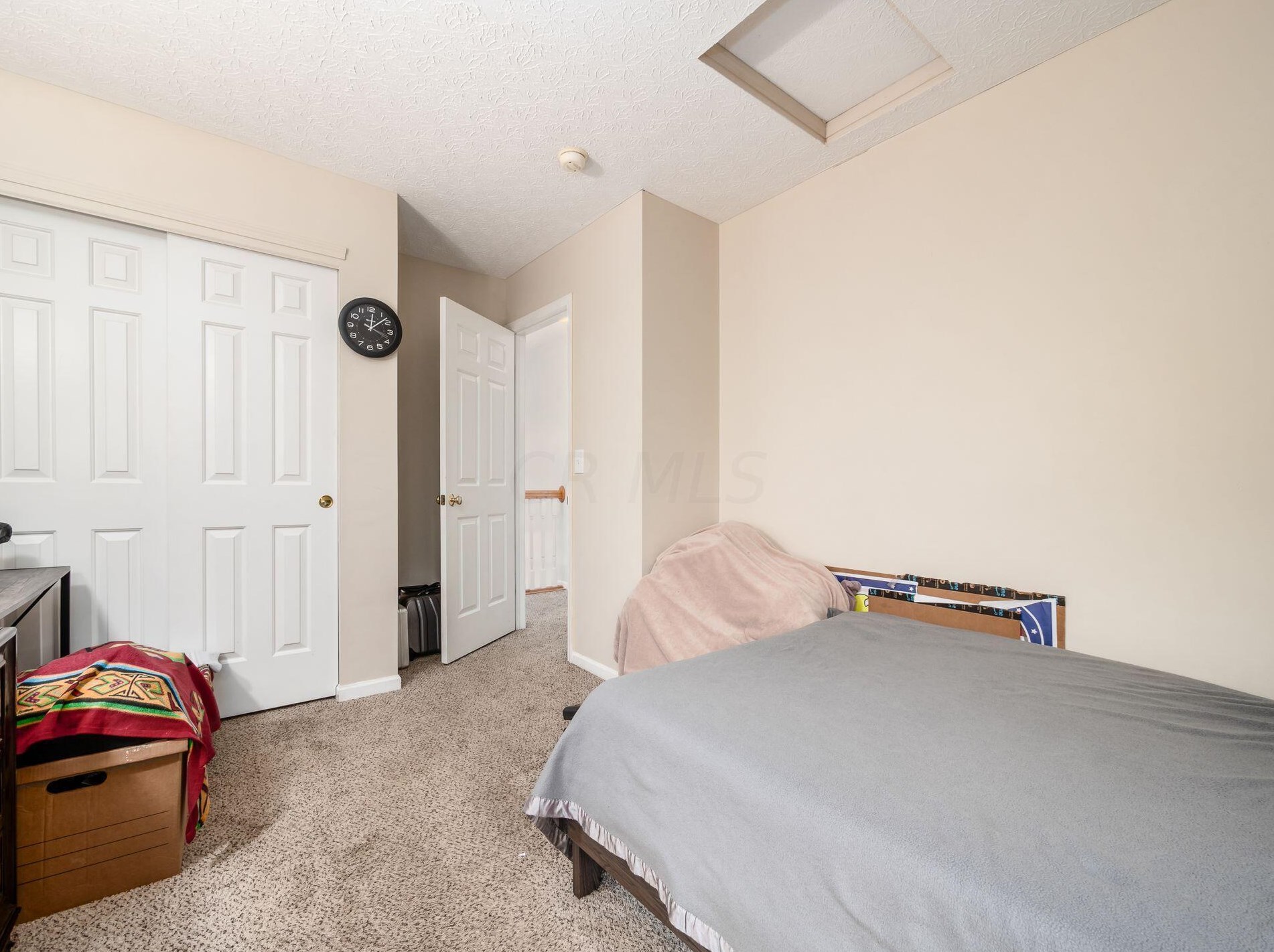 438 Wooster St, Pickerington OH  43147-9366 exterior