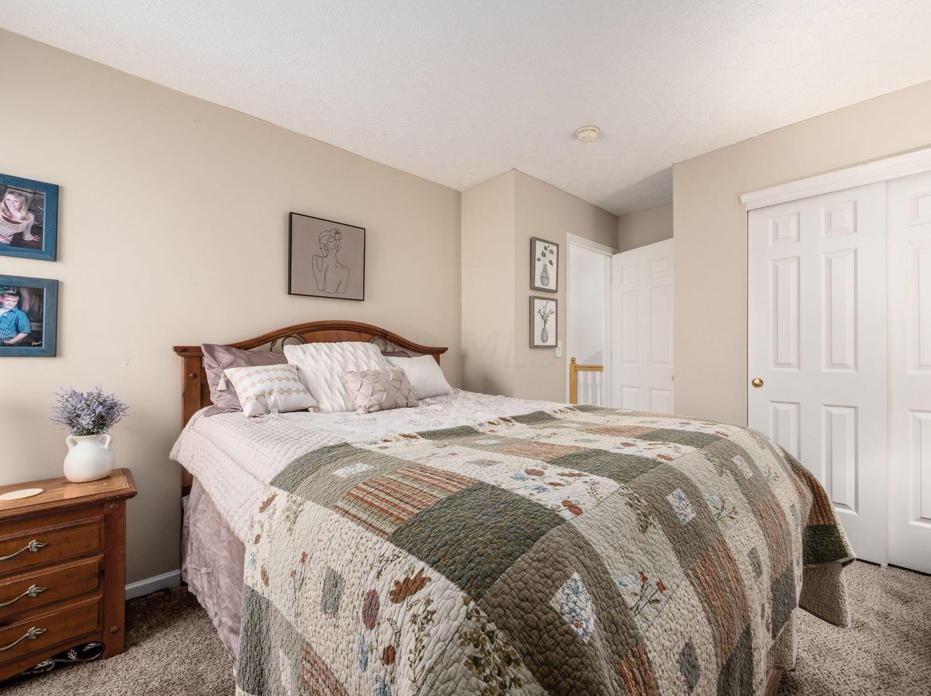 438 Wooster St, Pickerington OH  43147-9366 exterior