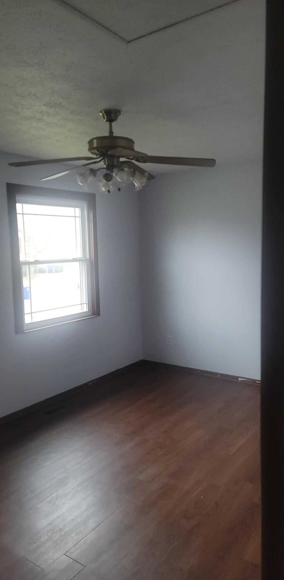 3904 Marsha Dr, Columbus OH exterior