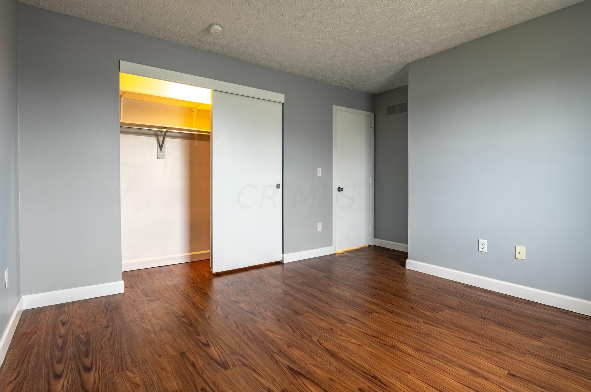 7833 Meadowhaven Blvd, Columbus OH  43235-4578 exterior