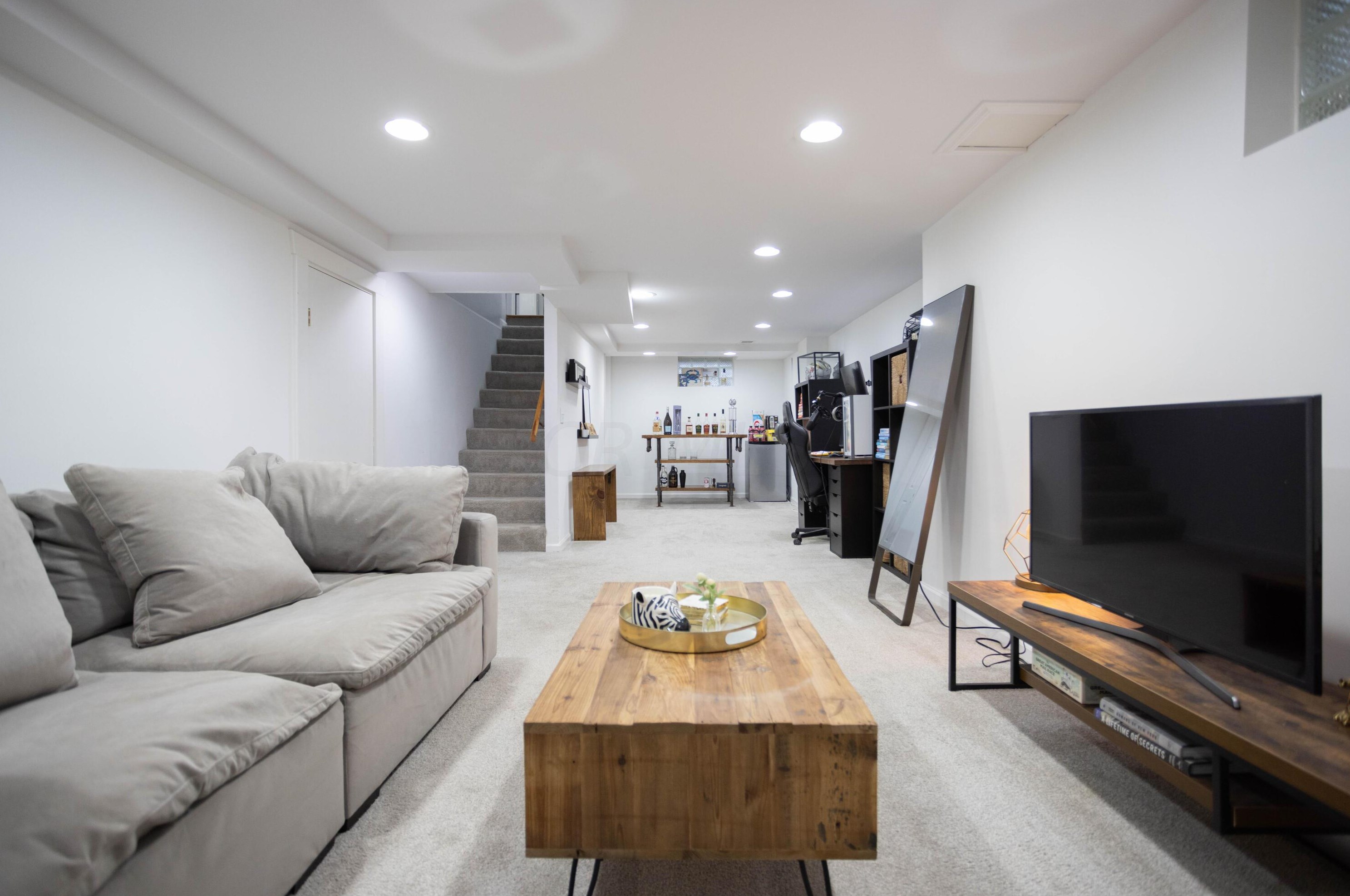 720 Dominion Blvd, Columbus OH  43214-2277 exterior