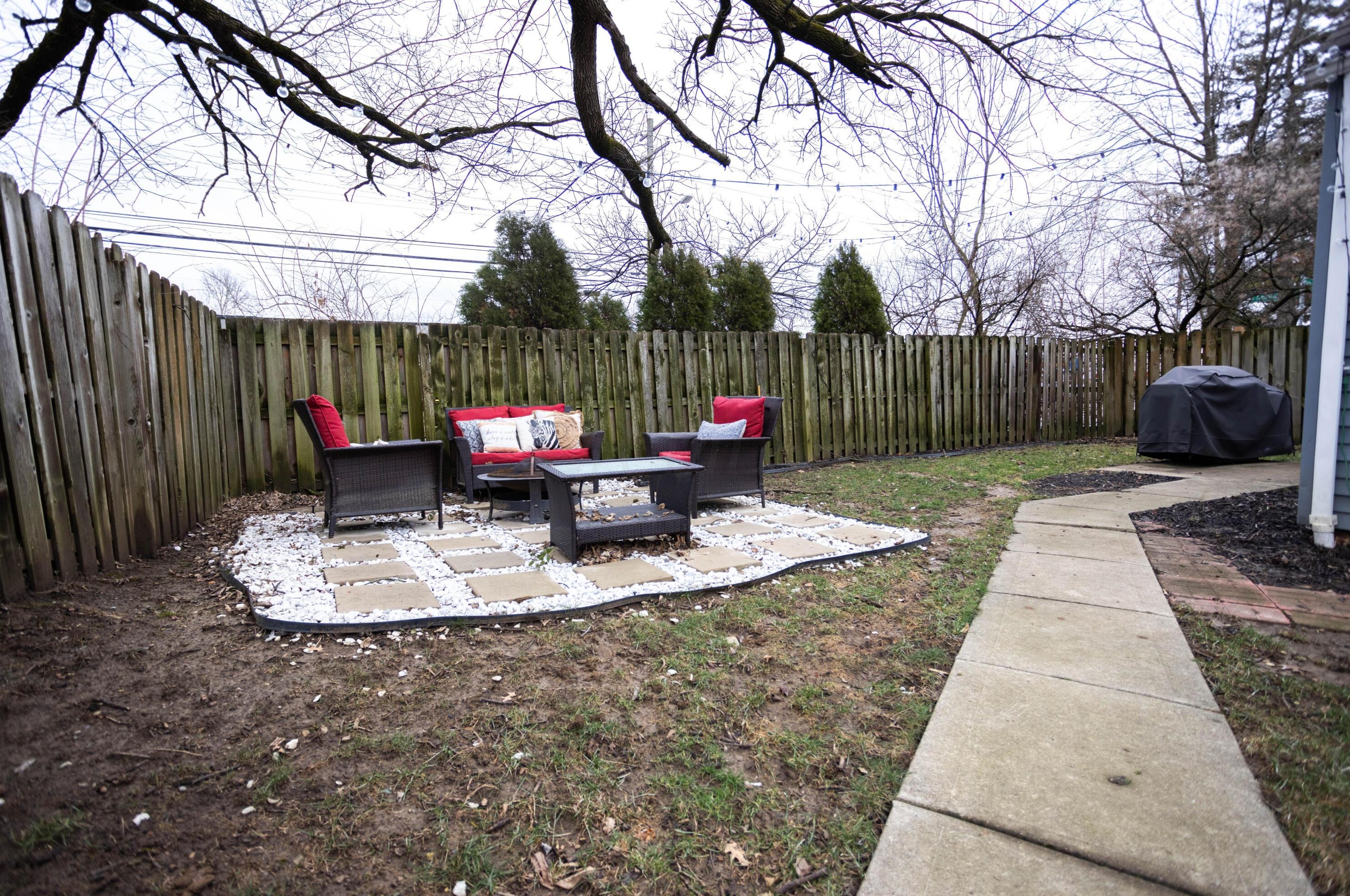 720 Dominion Blvd, Columbus OH  43214-2277 exterior