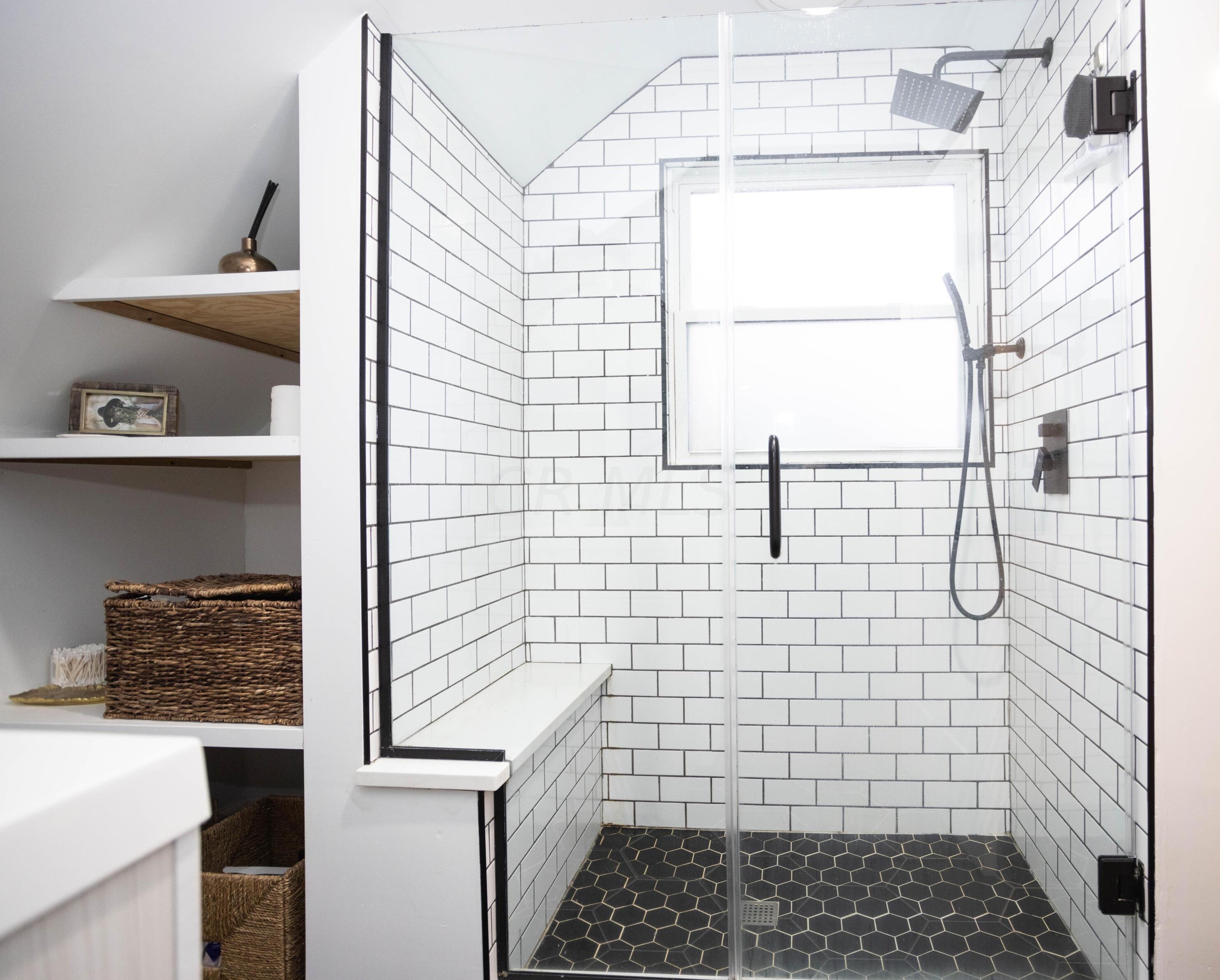 720 Dominion Blvd, Columbus OH  43214-2277 exterior