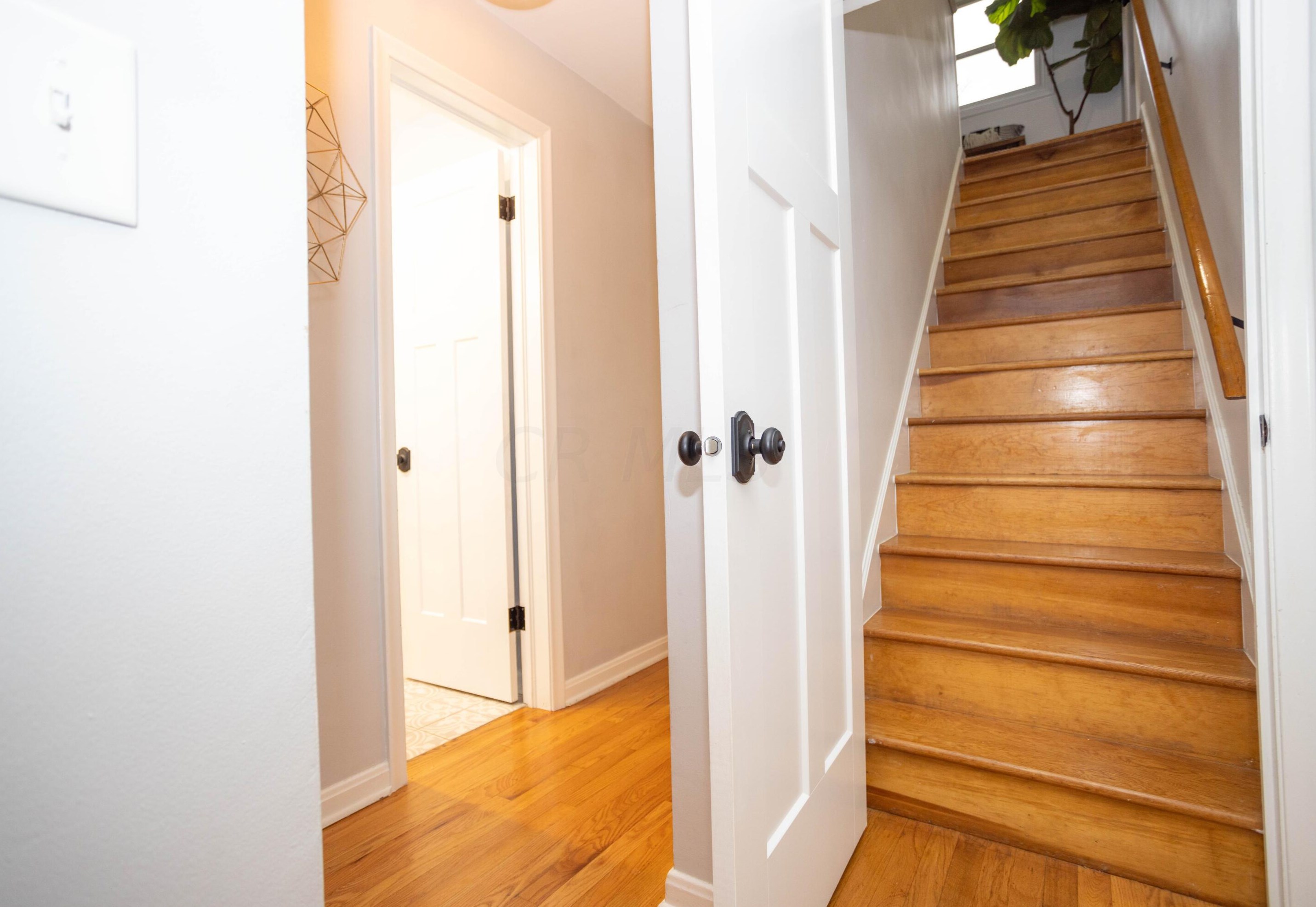 720 Dominion Blvd, Columbus OH  43214-2277 exterior