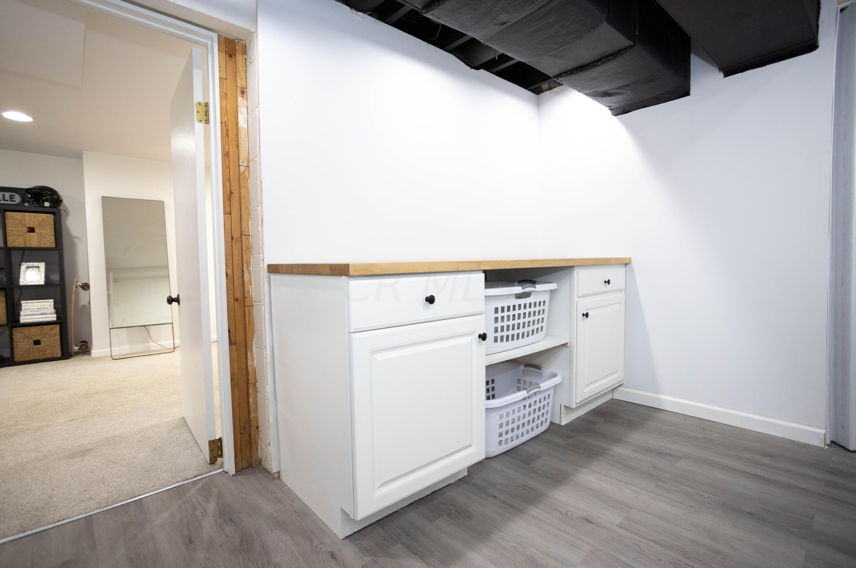 720 Dominion Blvd, Columbus OH  43214-2277 exterior