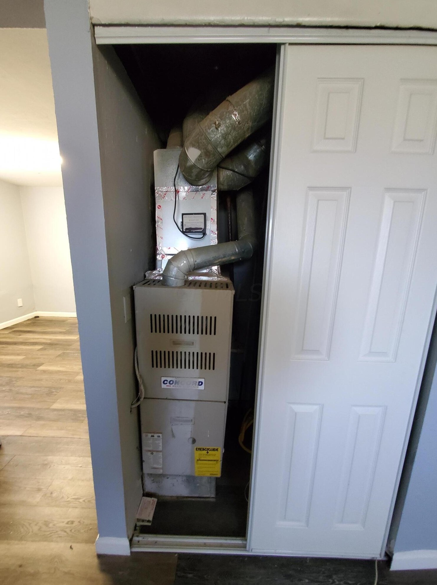 2800 9th Ave, Columbus OH 43201-2149 exterior