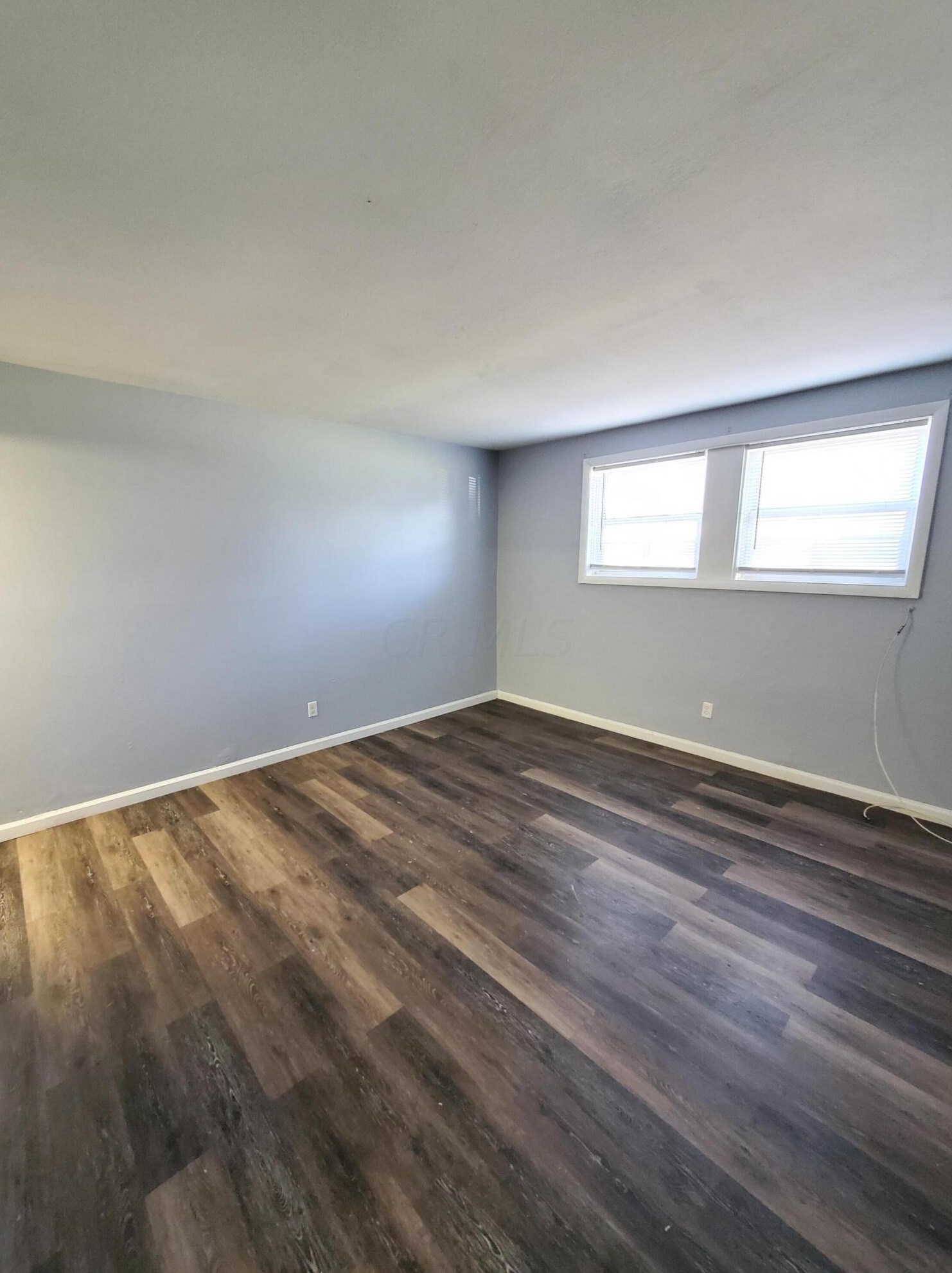 2800 9th Ave, Columbus OH 43201-2149 exterior