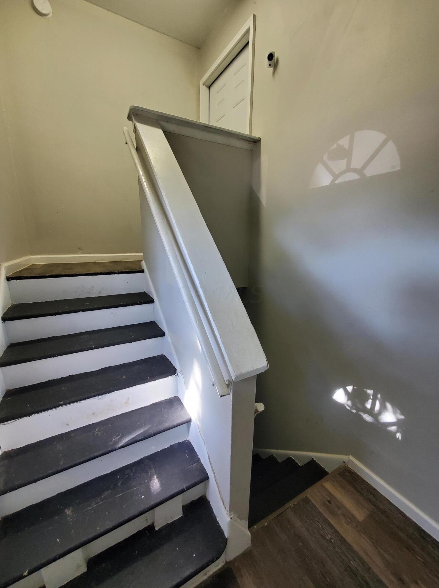 2800 9th Ave, Columbus OH 43201-2149 exterior