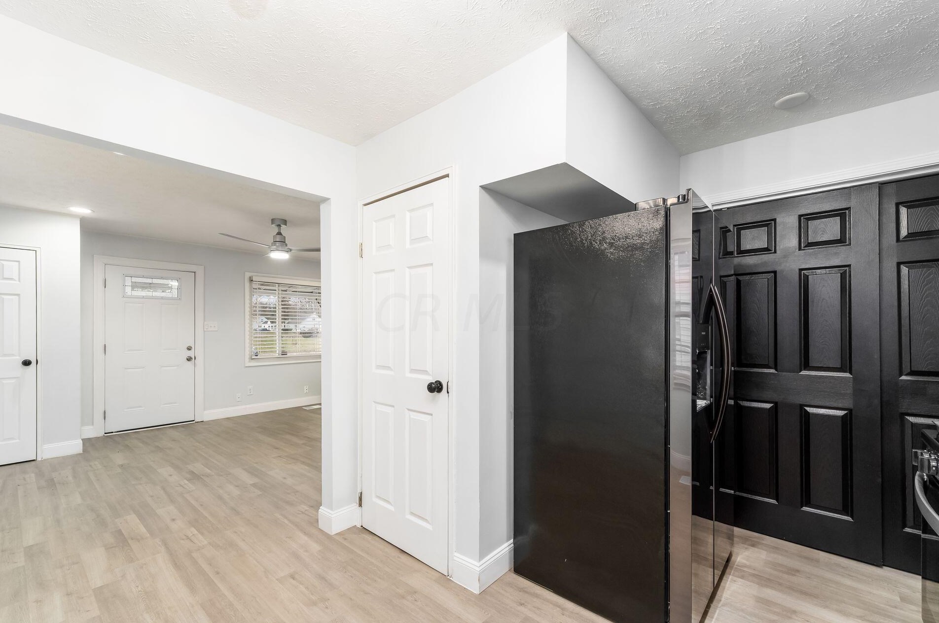 4963 Dimson Dr, Columbus OH  43213-2413 exterior