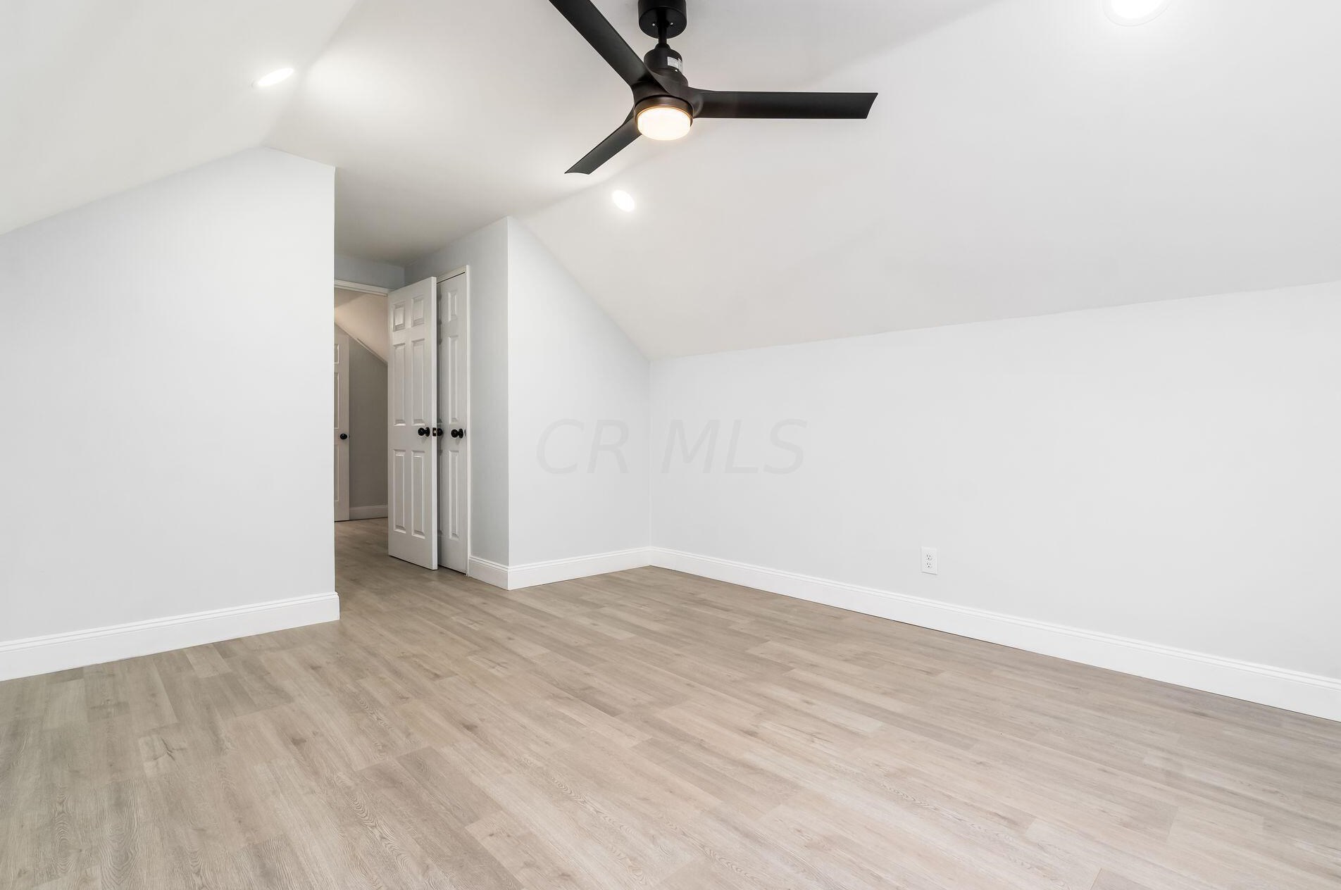 4963 Dimson Dr, Columbus OH  43213-2413 exterior