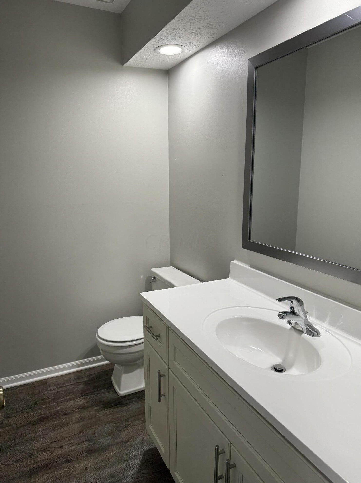 7760 Hansgrove Ct, Dublin OH  43016-9263 exterior