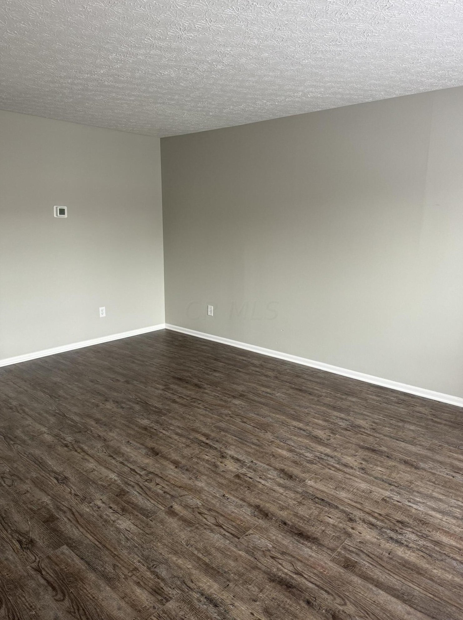 7760 Hansgrove Ct, Dublin OH  43016-9263 exterior