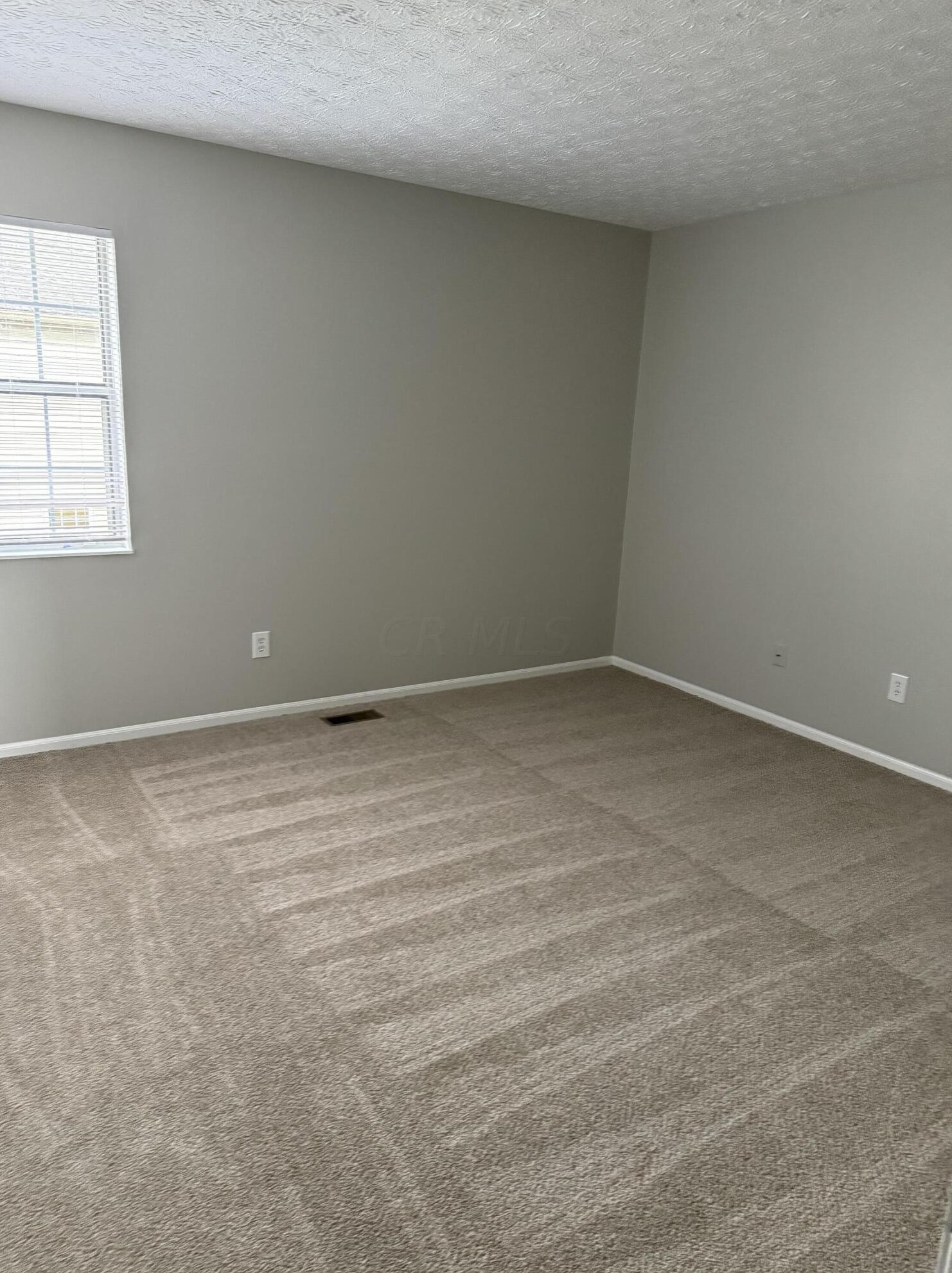 7760 Hansgrove Ct, Dublin OH  43016-9263 exterior