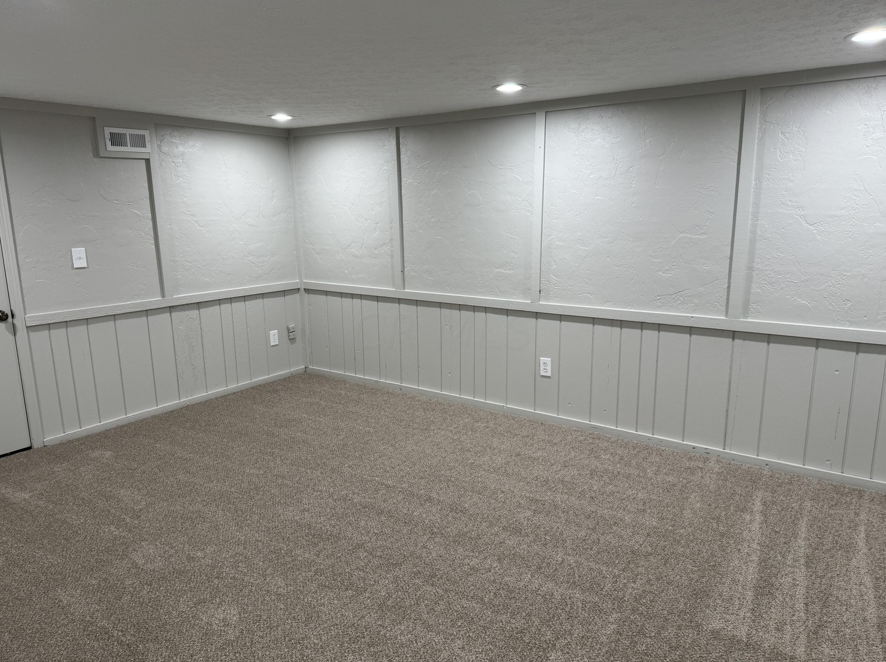 7760 Hansgrove Ct, Dublin OH  43016-9263 exterior