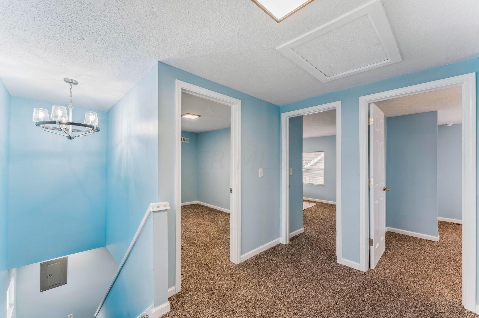 397 Mary St, Marion OH  43302-2231 exterior