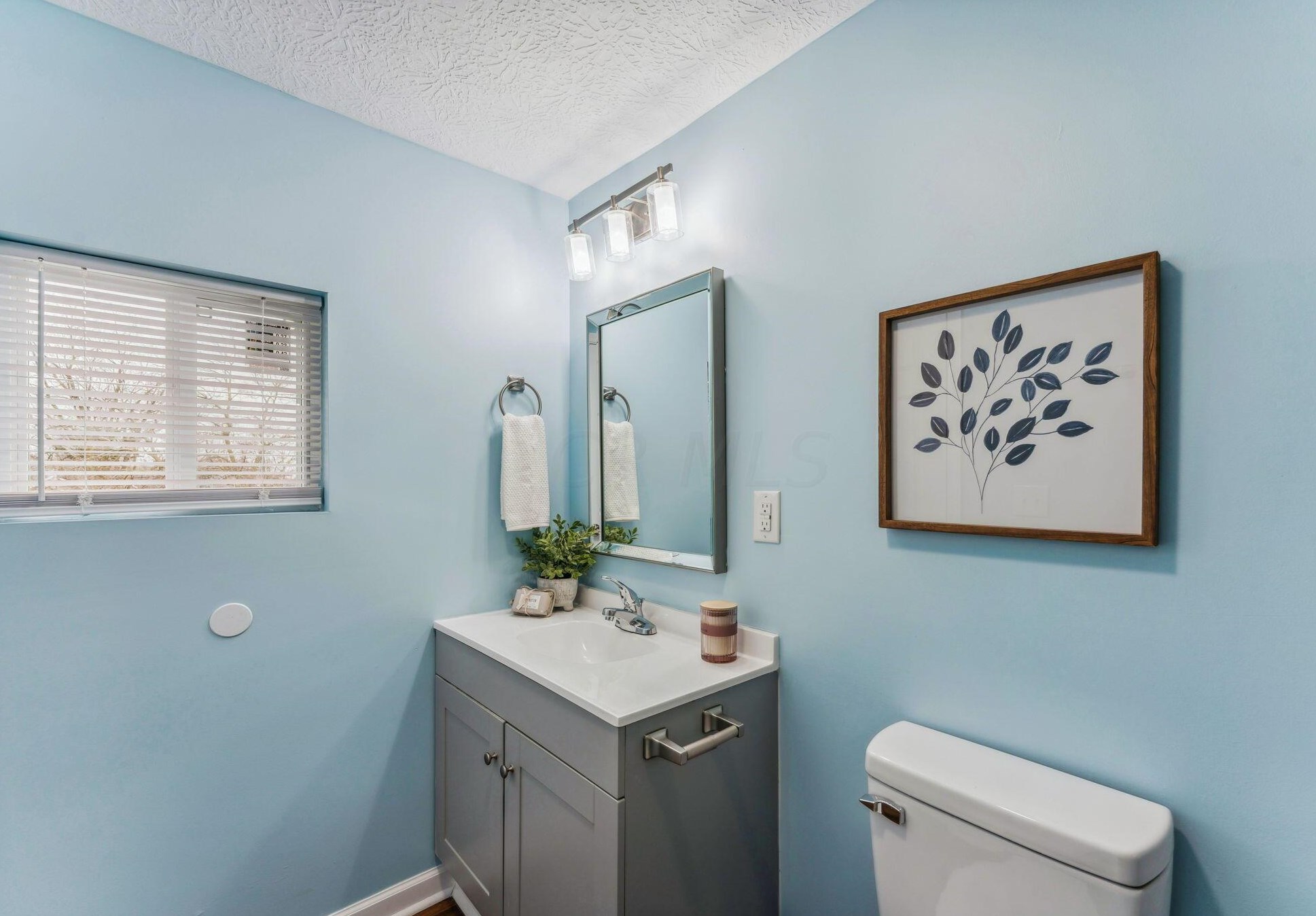 397 Mary St, Marion OH  43302-2231 exterior