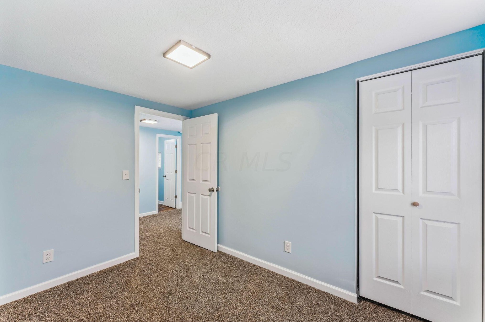 397 Mary St, Marion OH  43302-2231 exterior