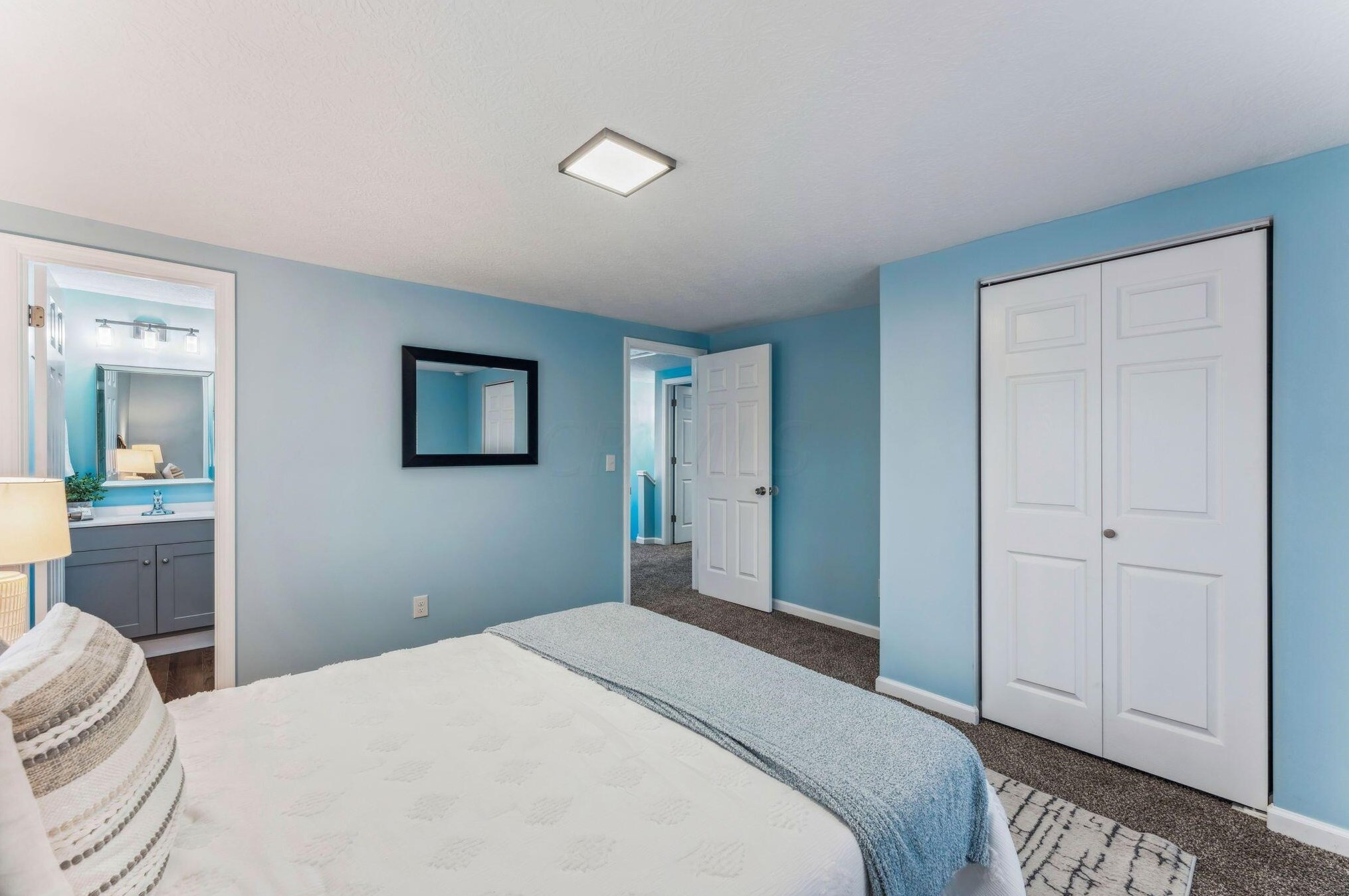 397 Mary St, Marion OH  43302-2231 exterior