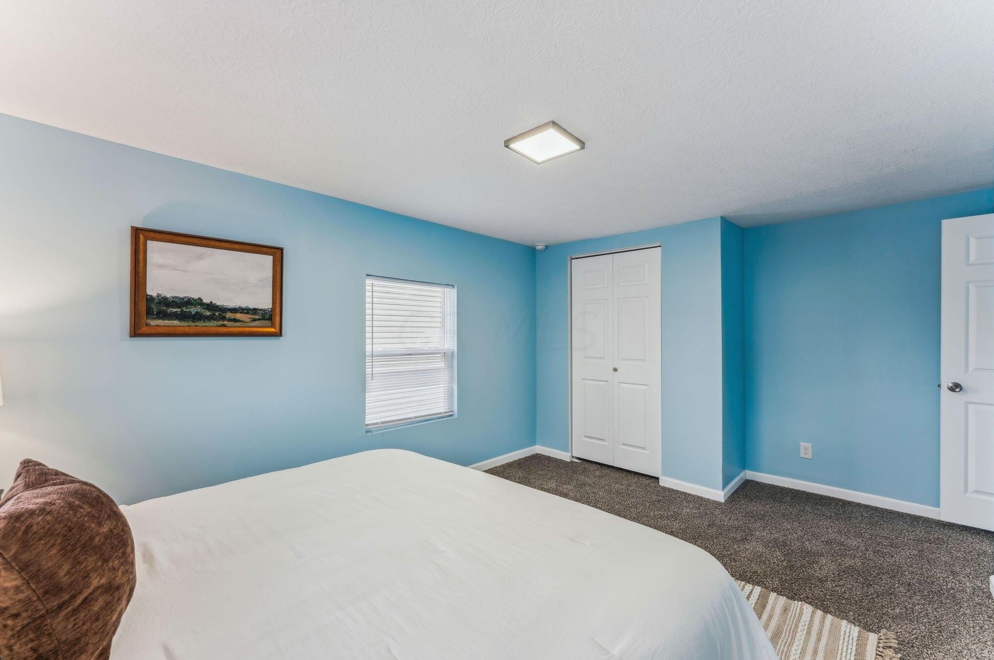 397 Mary St, Marion OH  43302-2231 exterior