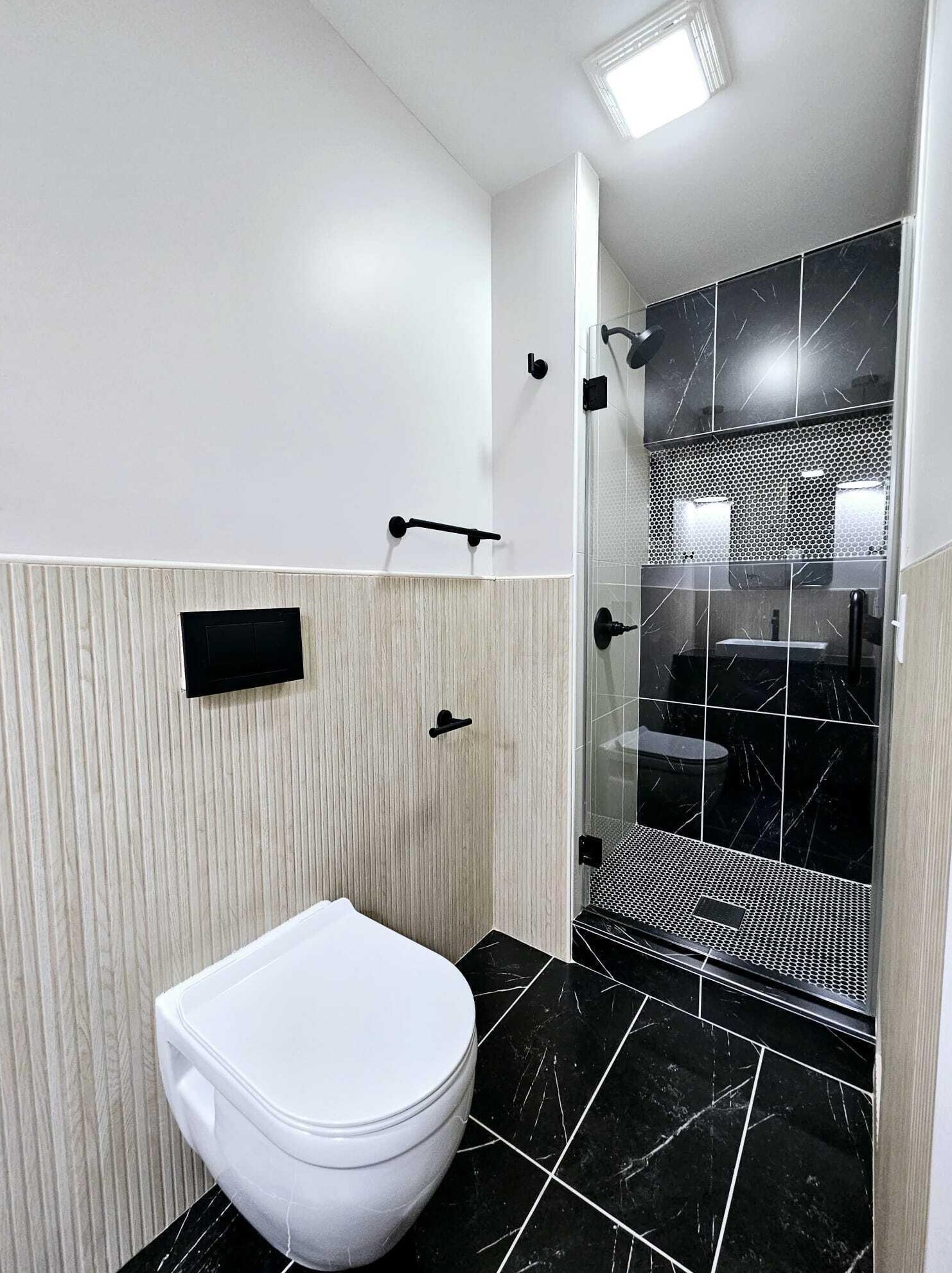 4813 Ridgerun Dr, Columbus OH  43229-6416 exterior