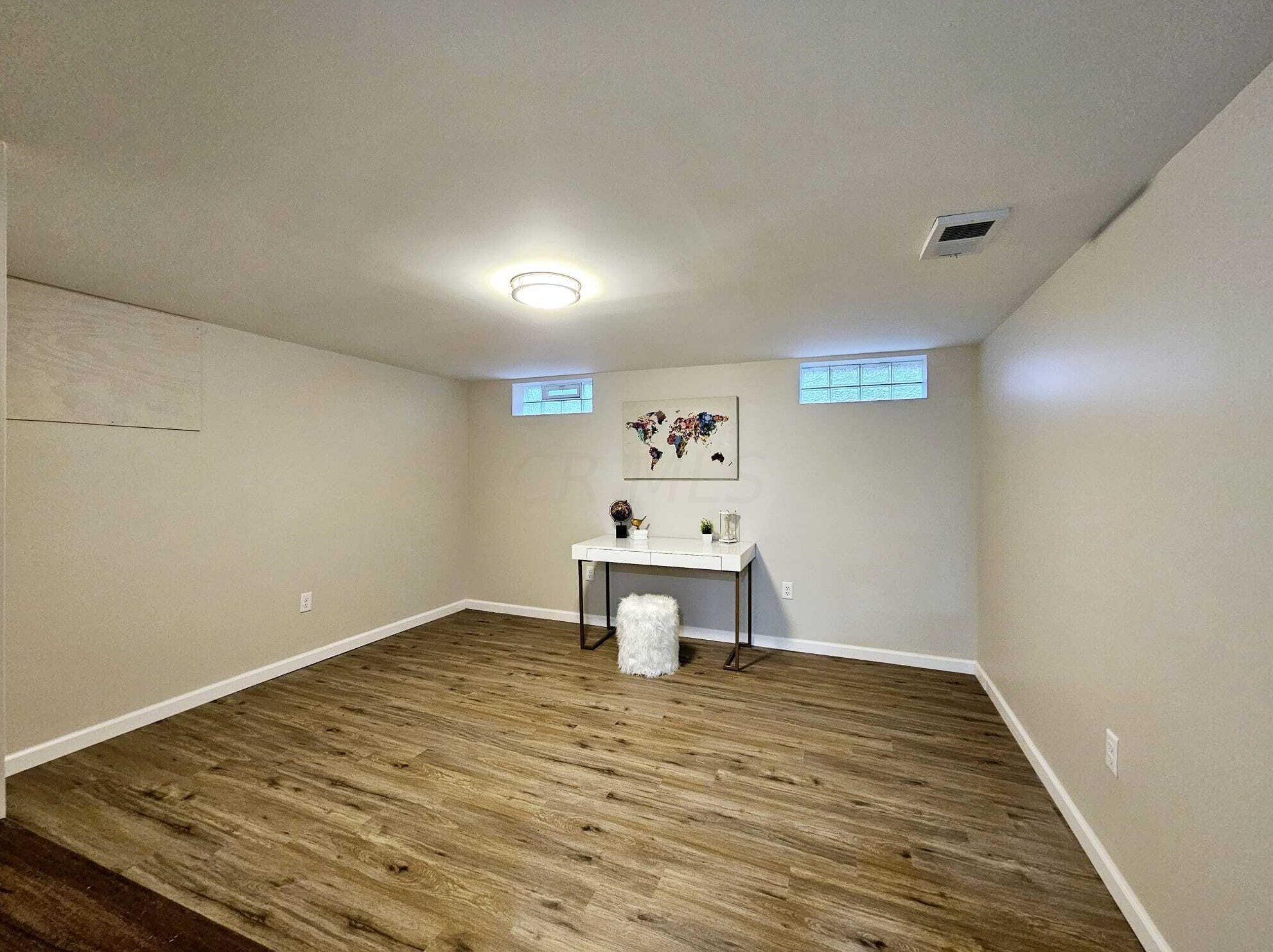 4813 Ridgerun Dr, Columbus OH  43229-6416 exterior