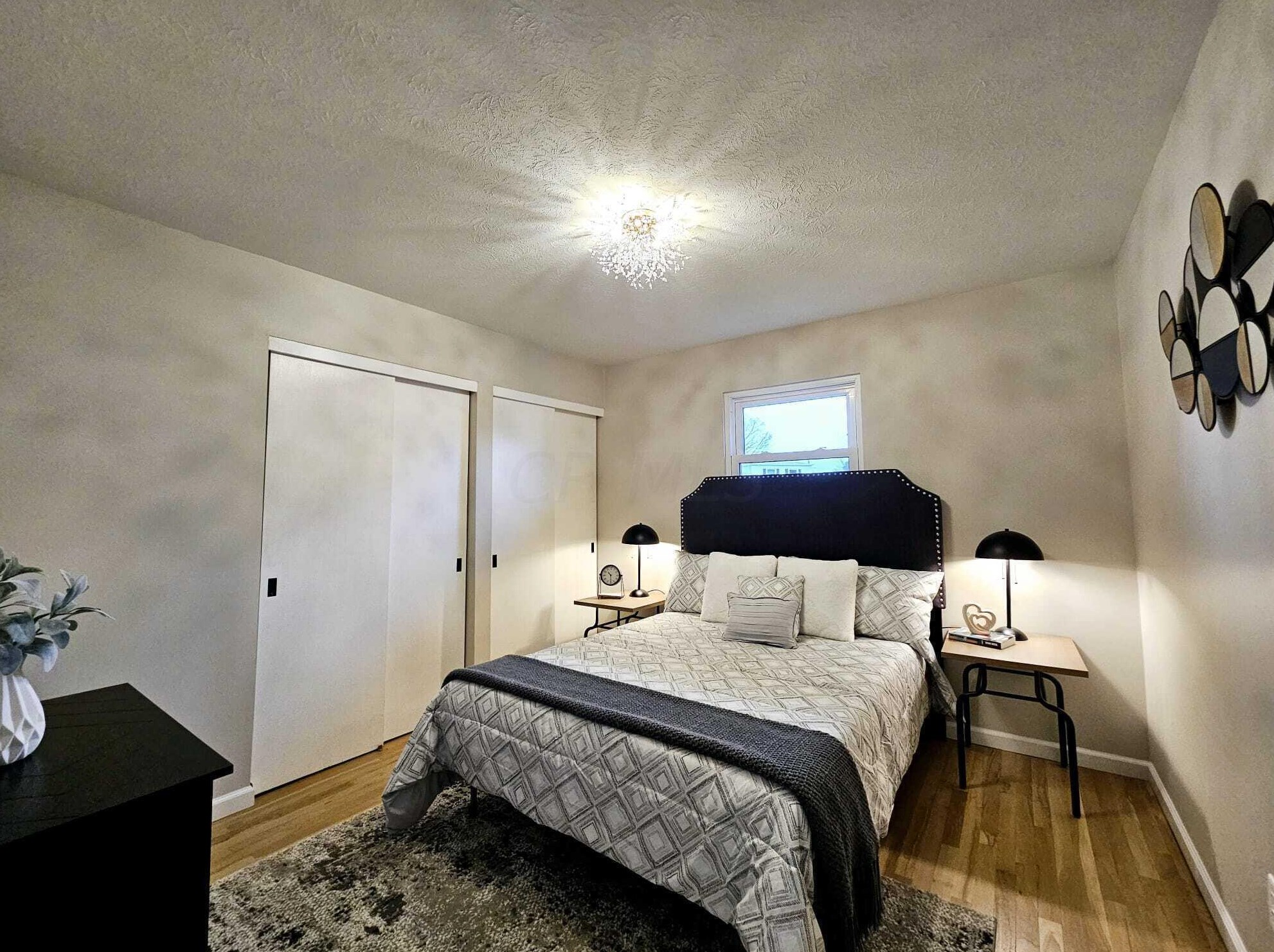 4813 Ridgerun Dr, Columbus OH  43229-6416 exterior