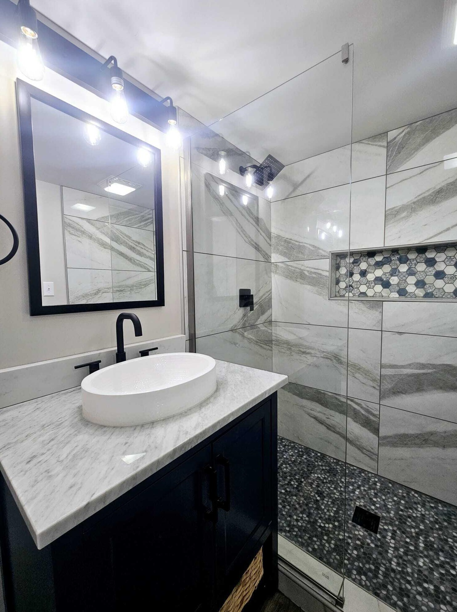 4813 Ridgerun Dr, Columbus OH  43229-6416 exterior