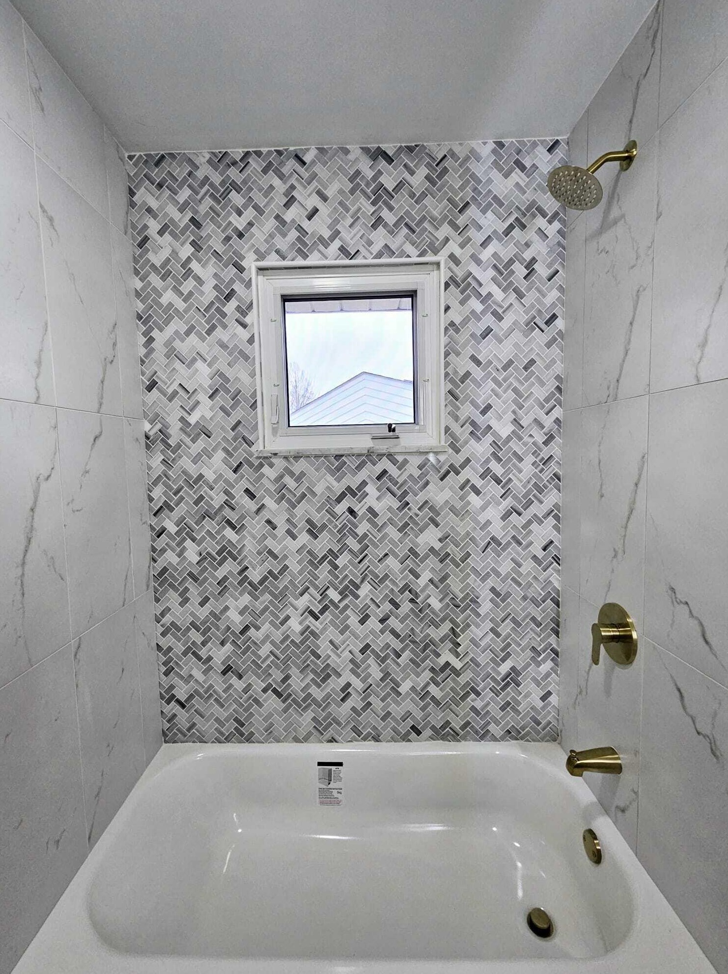 4813 Ridgerun Dr, Columbus OH  43229-6416 exterior