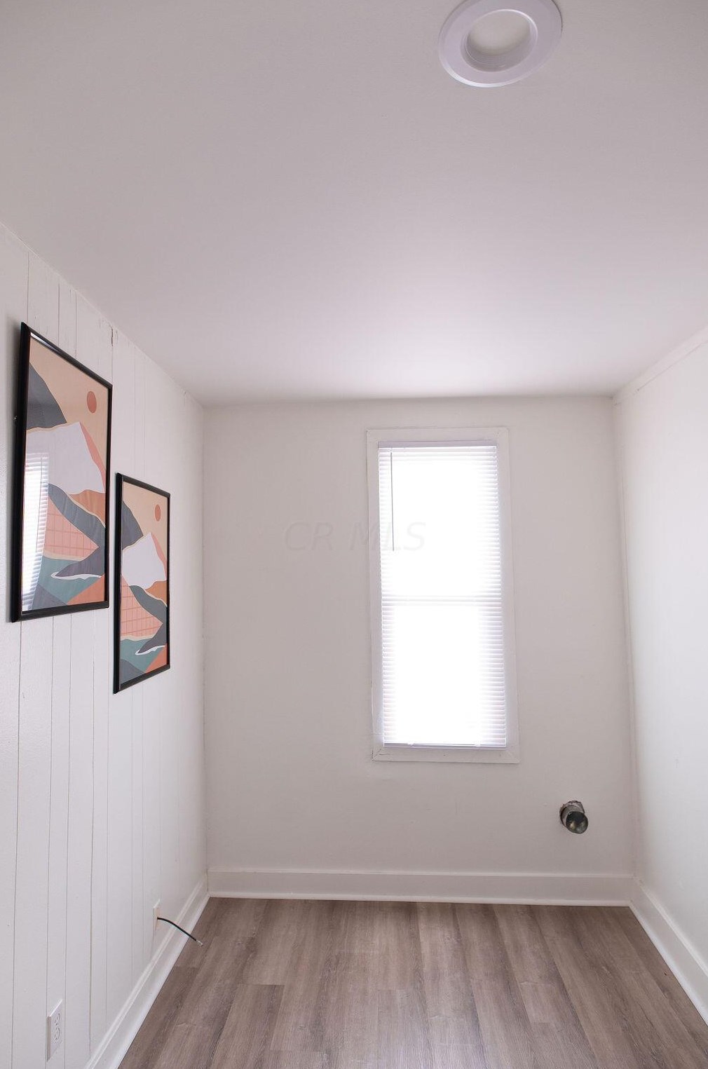 28 Wheatland Ave, Columbus OH  43204-3266 exterior