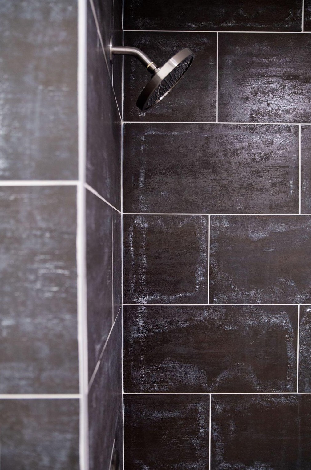 28 Wheatland Ave, Columbus OH  43204-3266 exterior