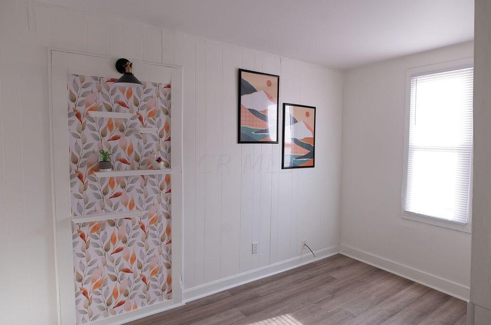 28 Wheatland Ave, Columbus OH  43204-3266 exterior