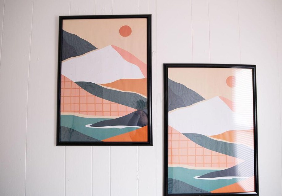 28 Wheatland Ave, Columbus OH  43204-3266 exterior