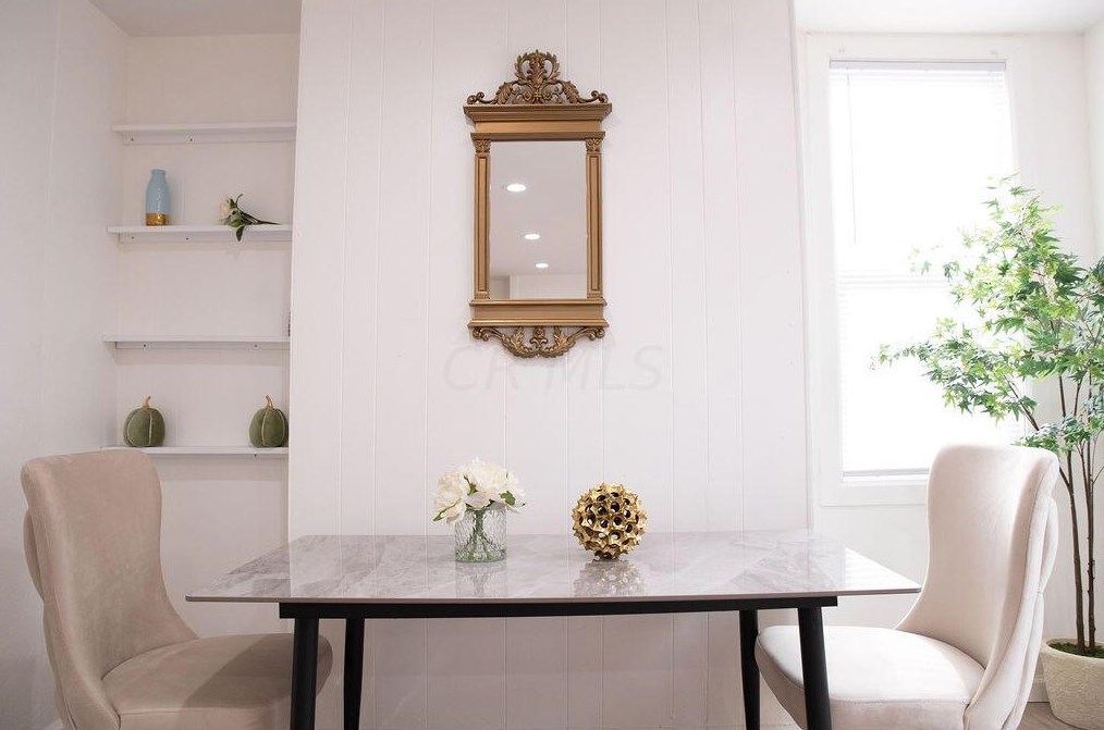 28 Wheatland Ave, Columbus OH  43204-3266 exterior