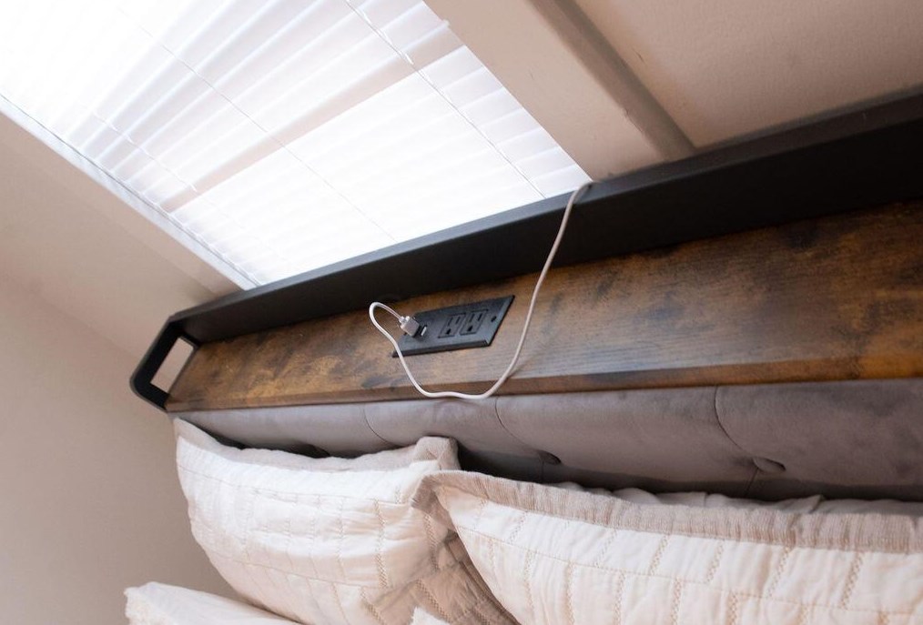 28 Wheatland Ave, Columbus OH  43204-3266 exterior